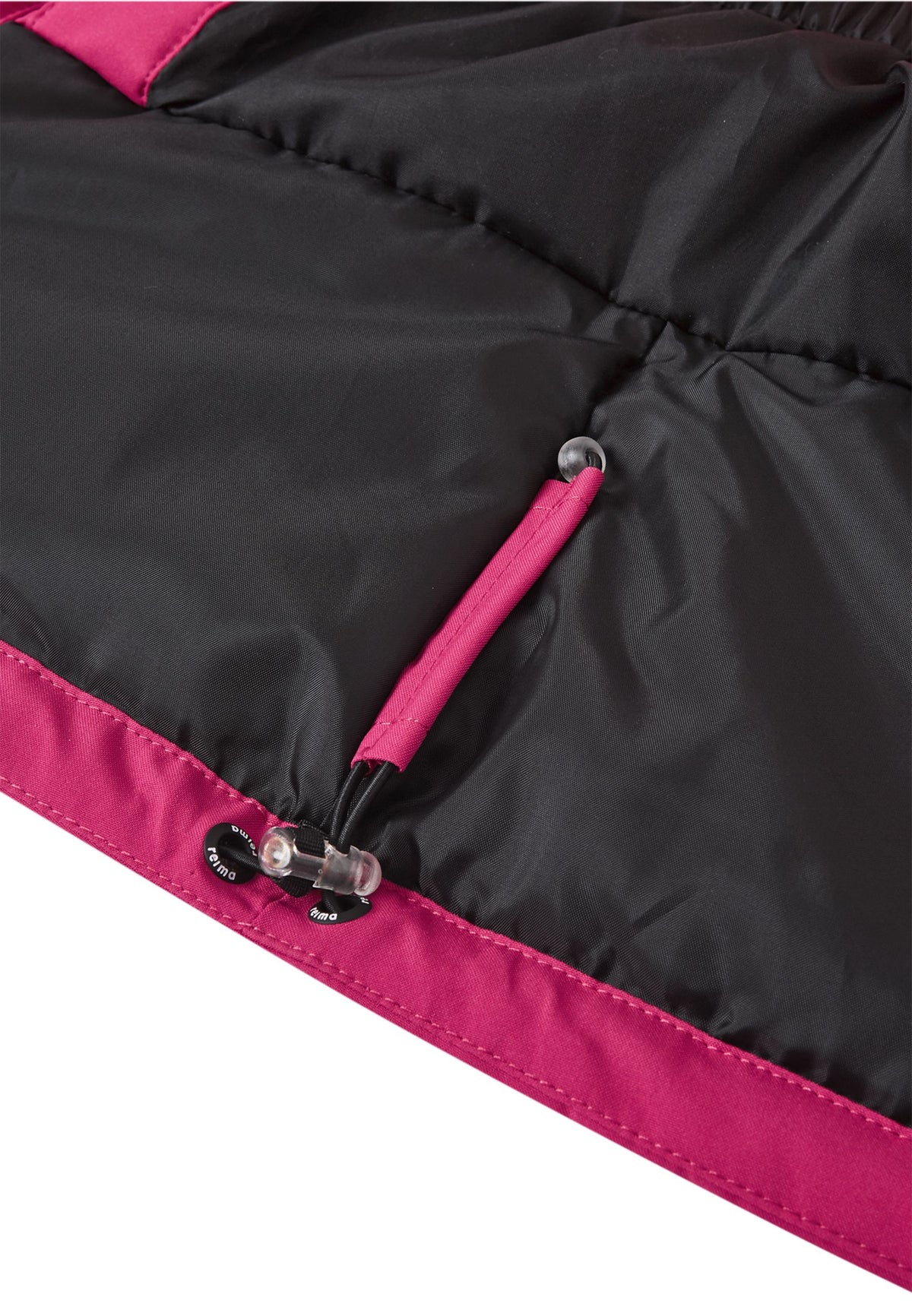 REIMA TEC Skijacke/Winterjacke Palsi