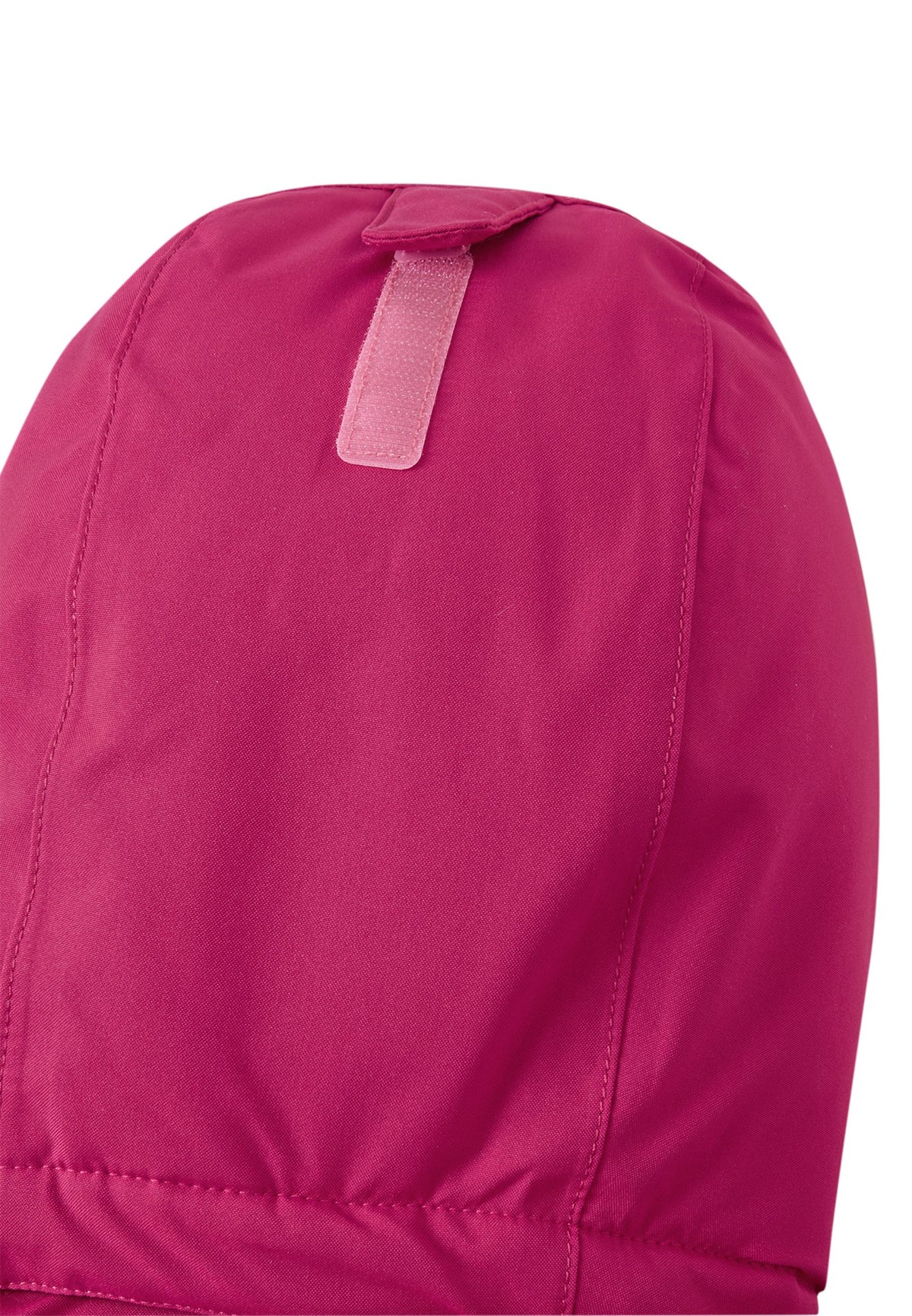 REIMA TEC Skijacke/Winterjacke Palsi