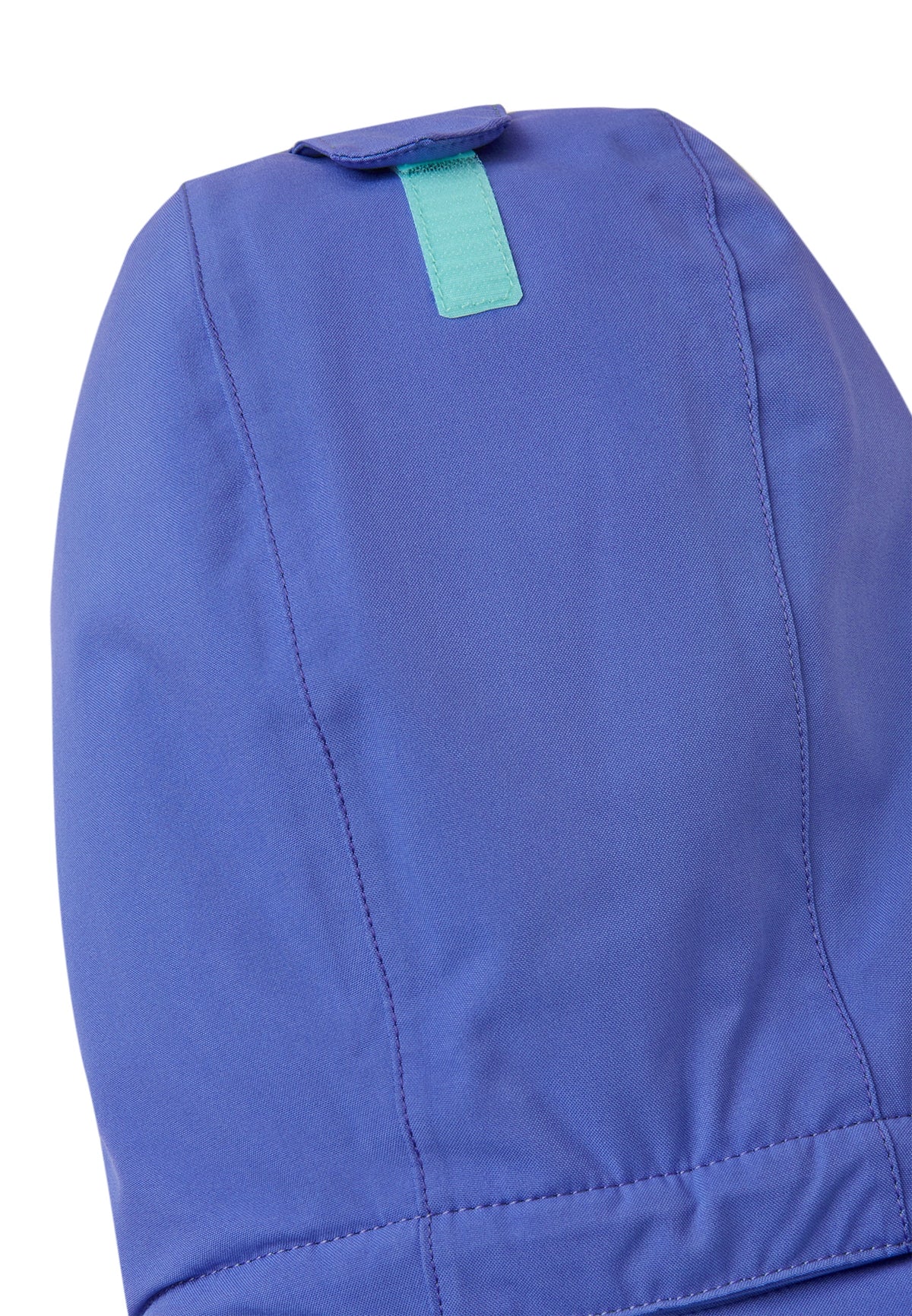 REIMA TEC Skijacke/Winterjacke Palsi