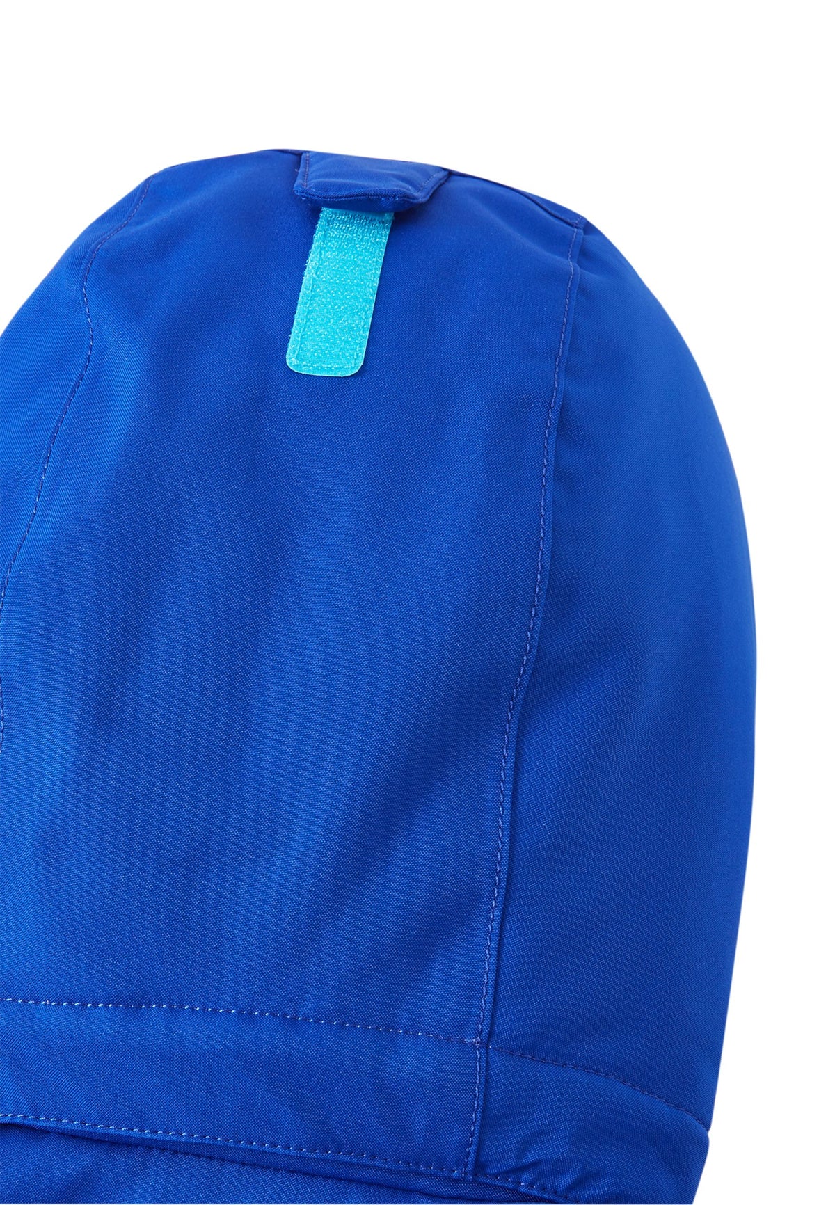 REIMA TEC Skijacke/Winterjacke Palsi