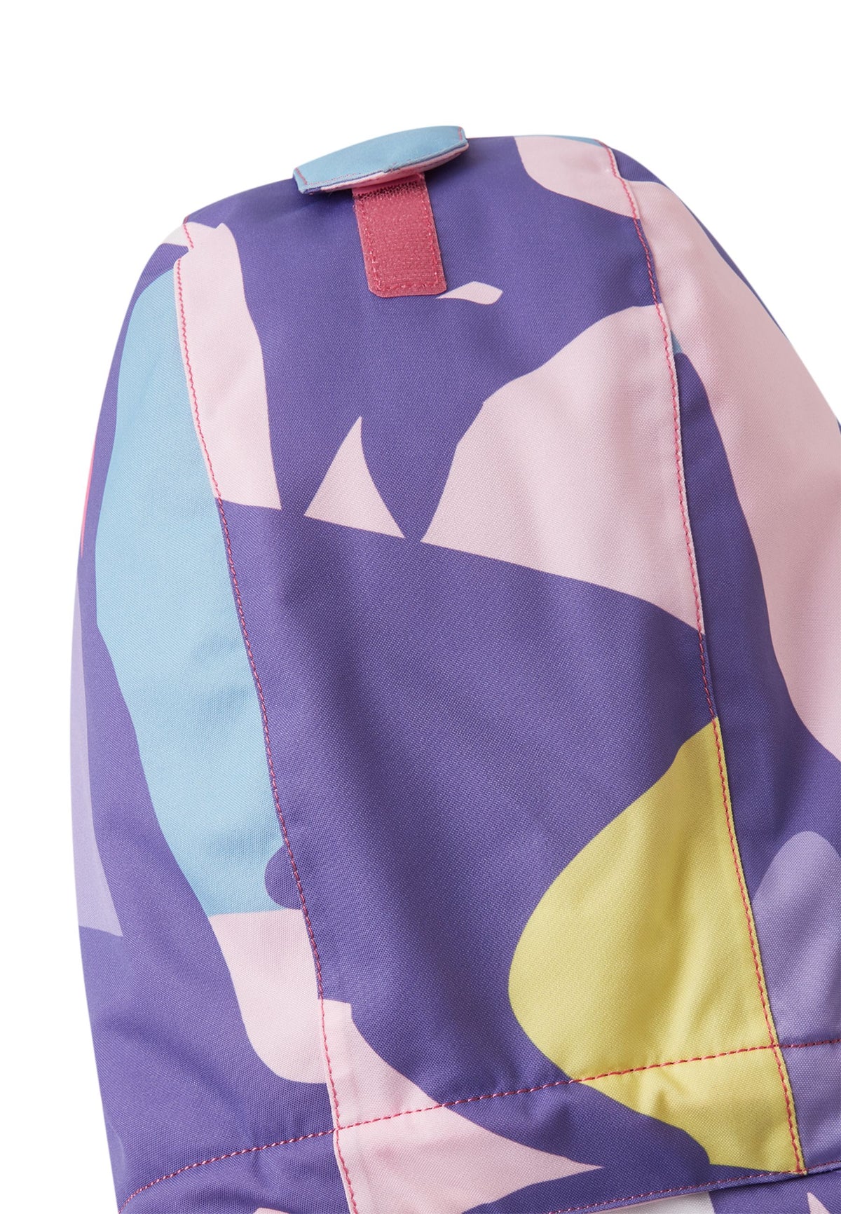 REIMA TEC Skijacke/Winterjacke Palsi