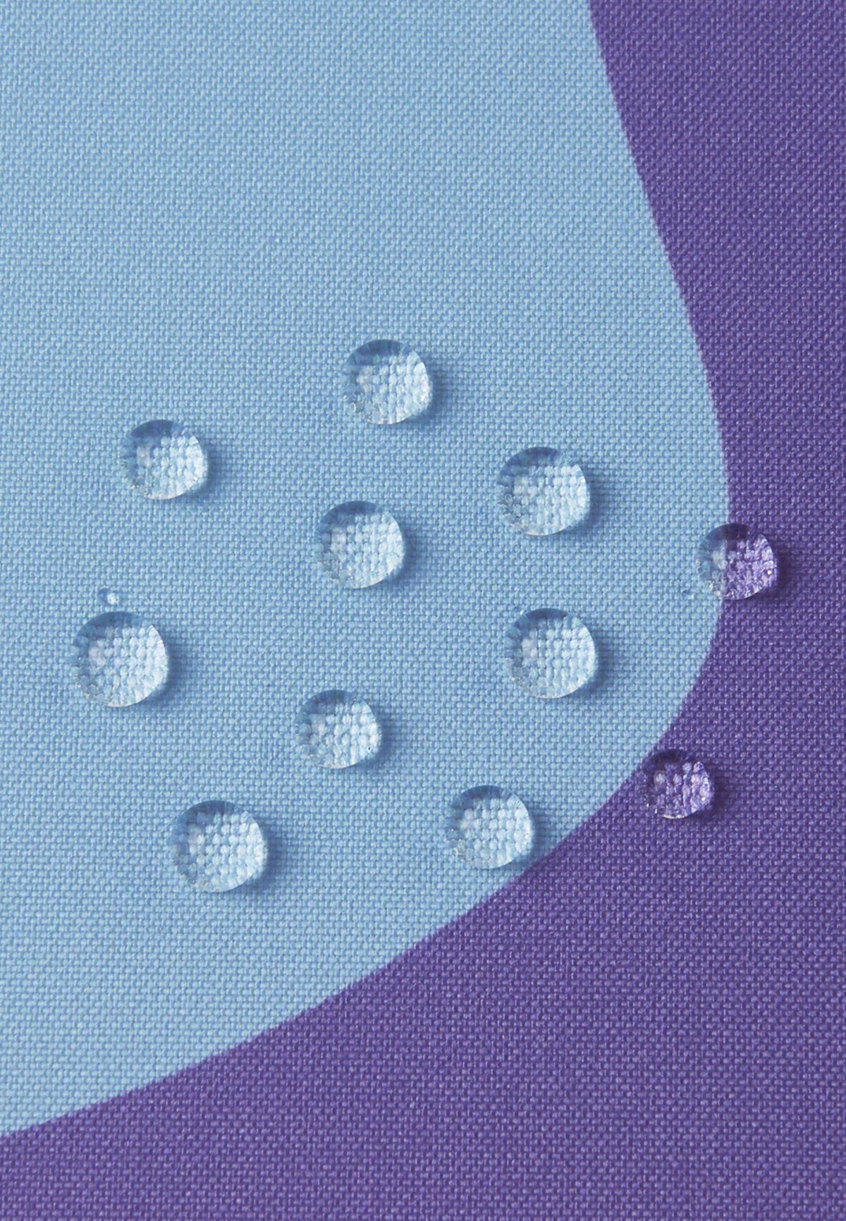 REIMA TEC Skijacke/Winterjacke Palsi