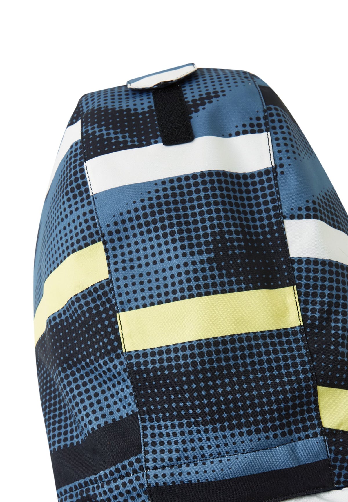 REIMA TEC Skijacke/Winterjacke Palsi