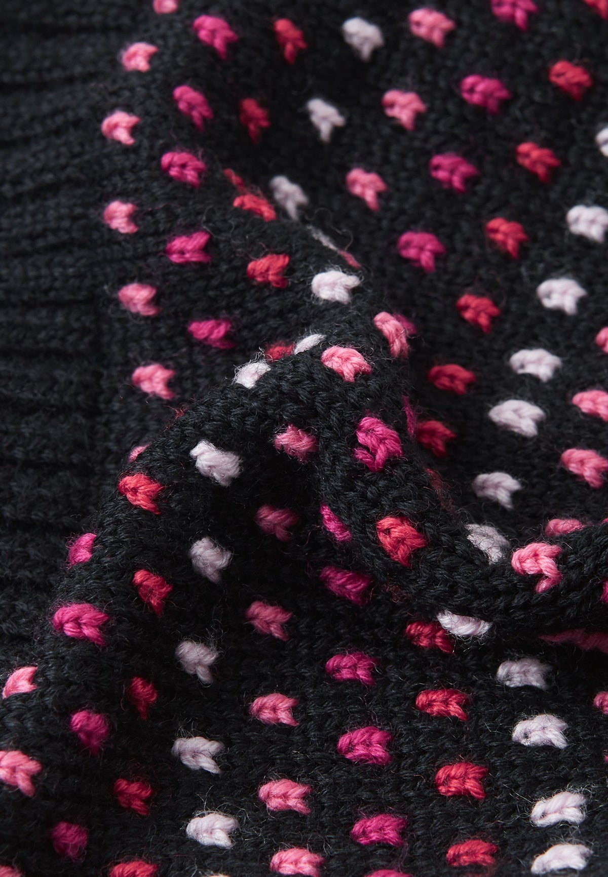 Reima Wintermütze Pampula