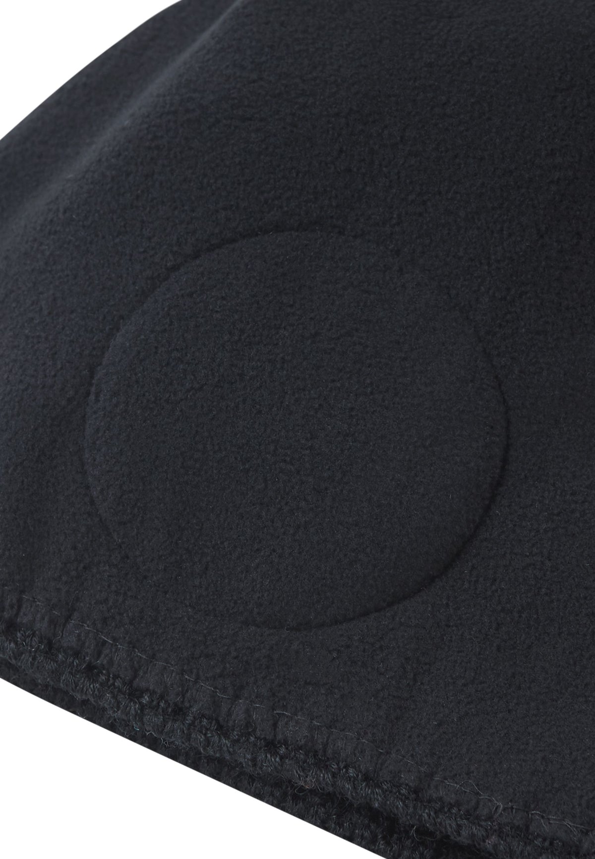 Reima Wintermütze Pampula