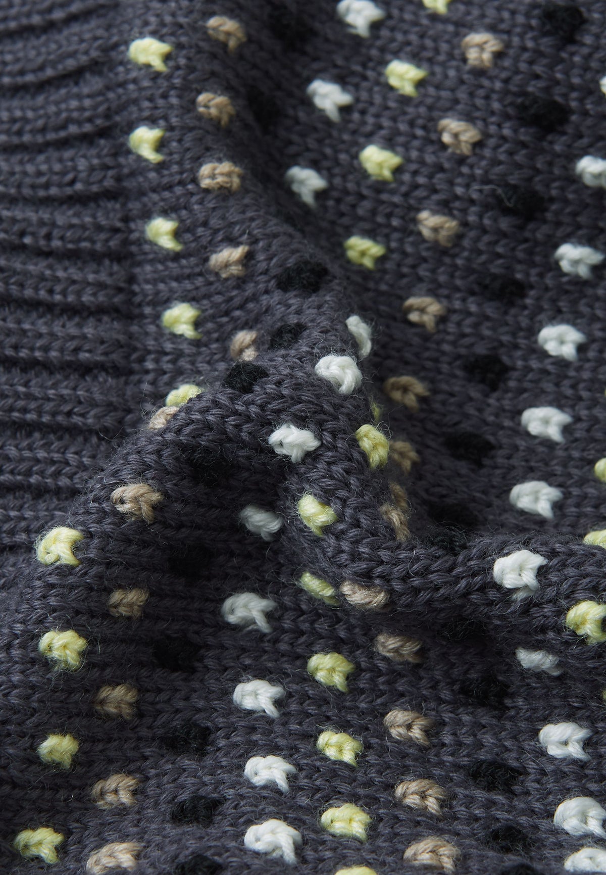 Reima Wintermütze Pampula