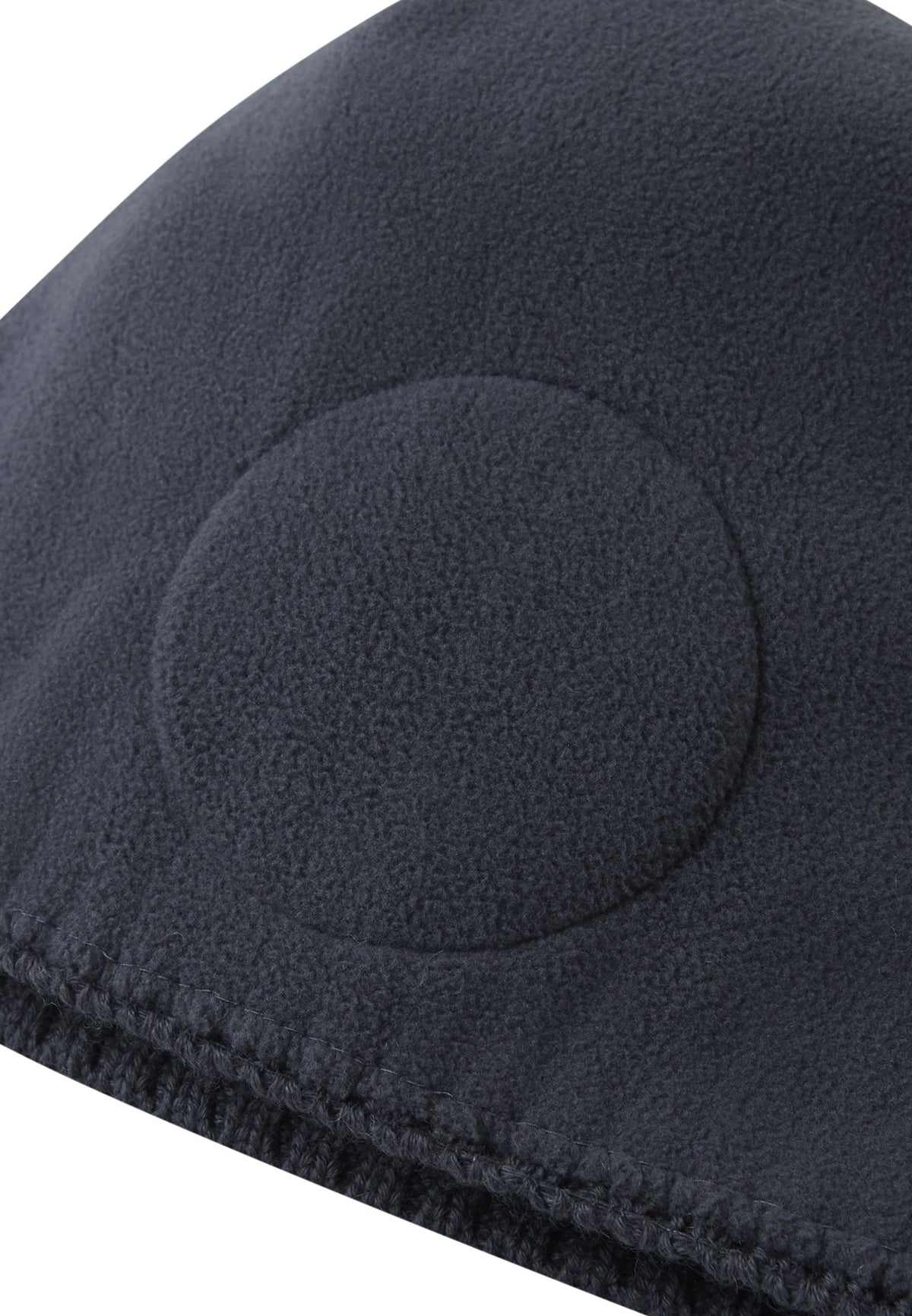 Reima Wintermütze Pampula