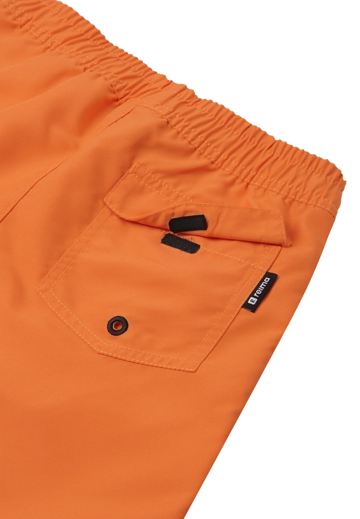 REIMA Badehose Papaija