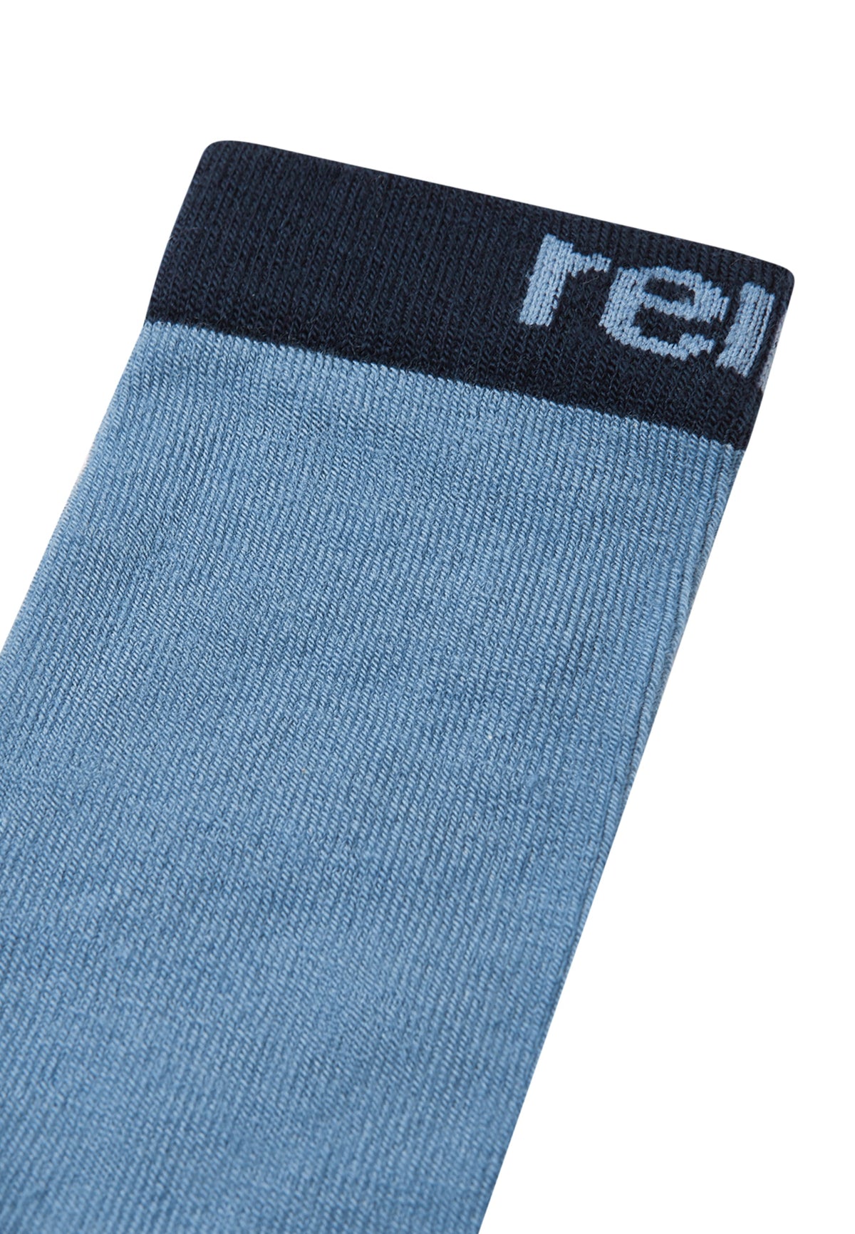 REIMA Trekkingsocken Duopack Parit