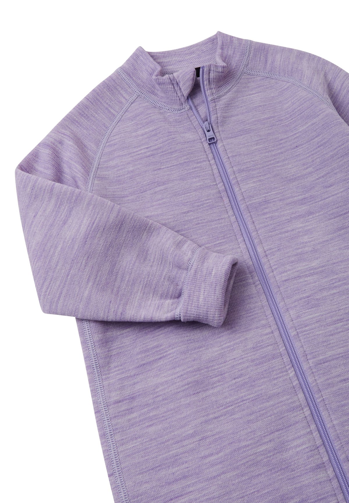 REIMA Merinooverall Parvin