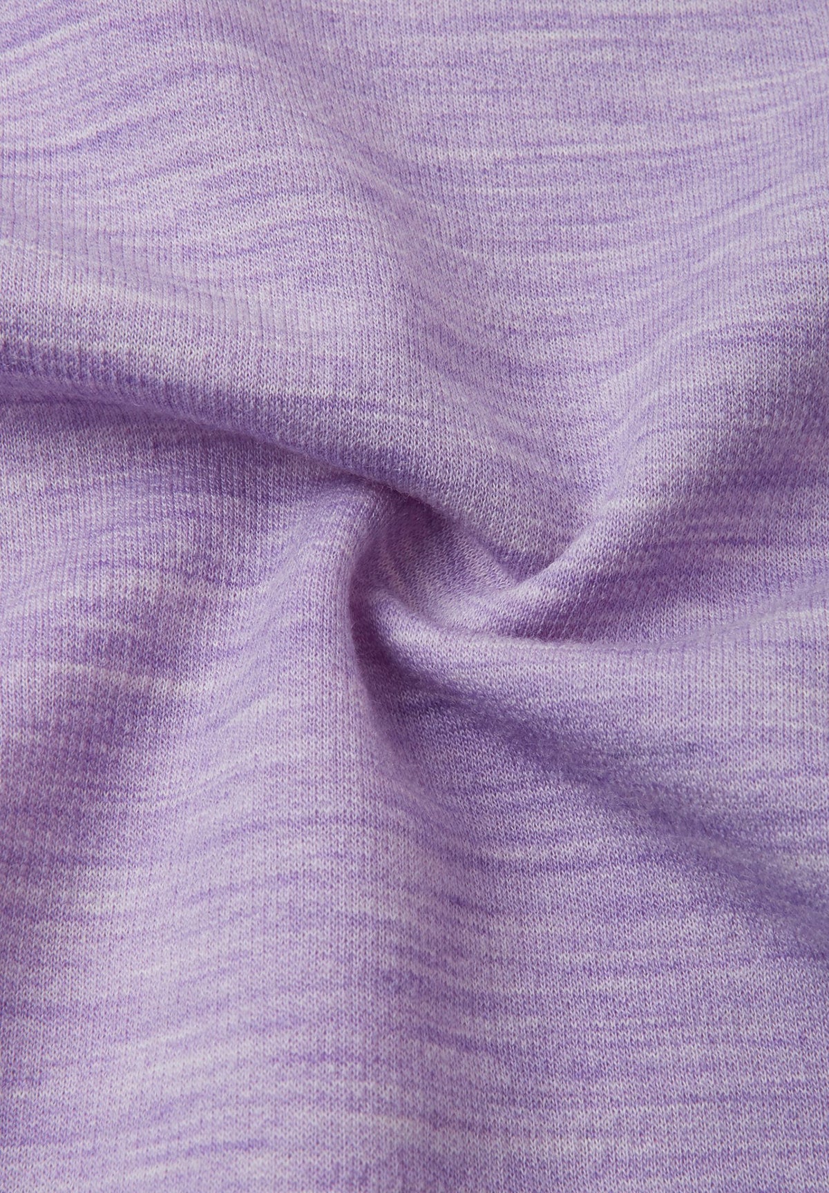 REIMA Merinooverall Parvin