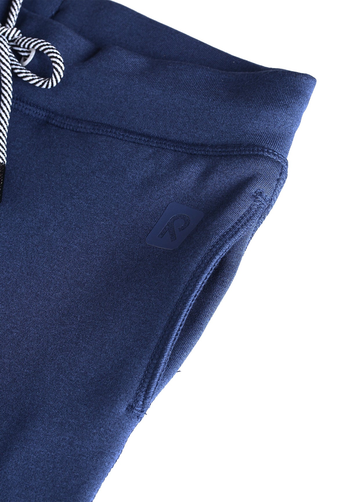 REIMA Fleecehose  Pehmyt