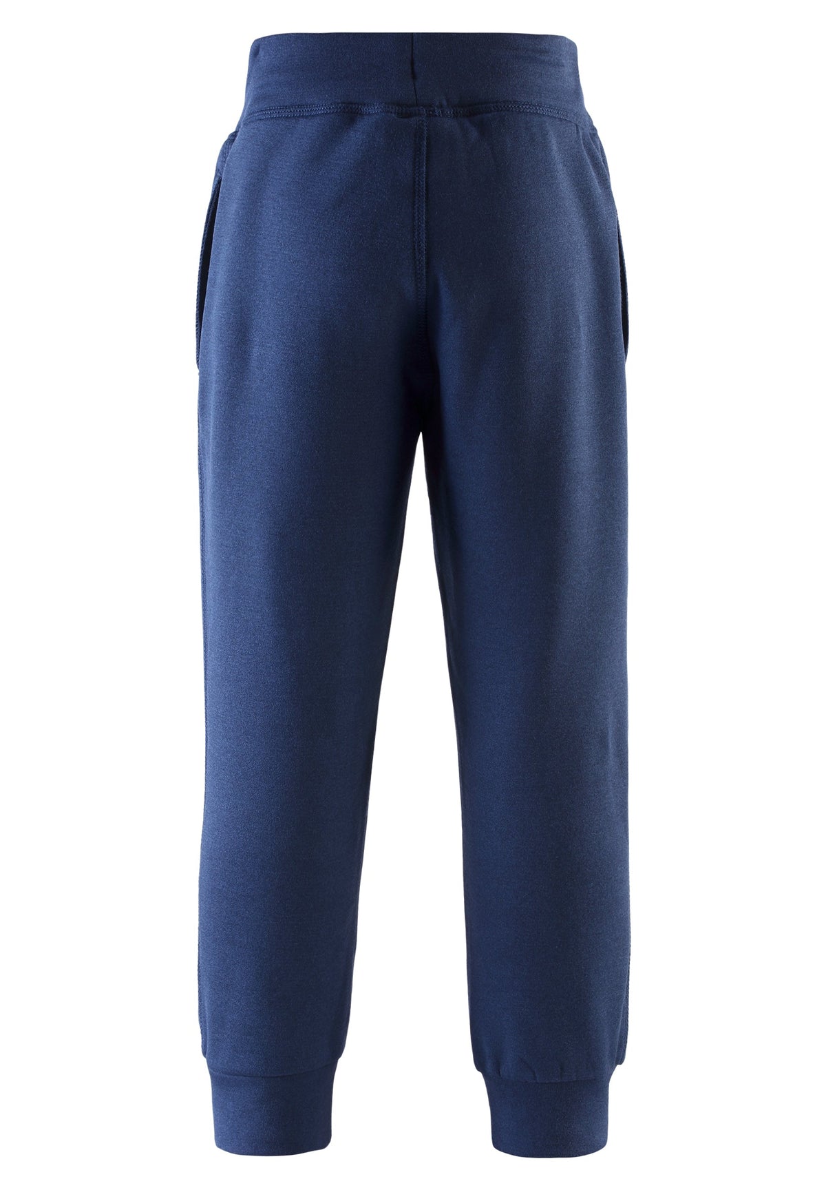 REIMA Fleecehose  Pehmyt