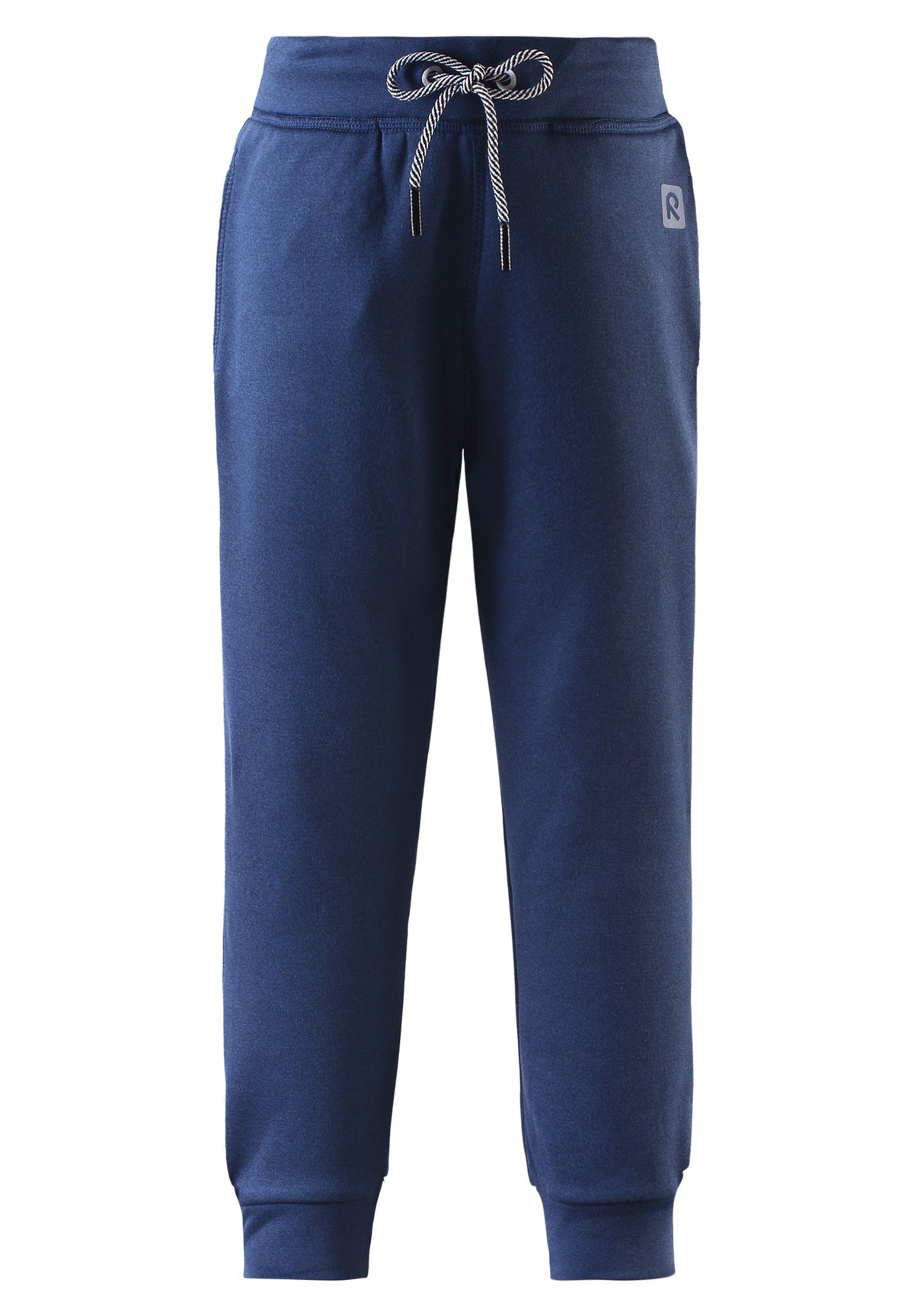 REIMA Fleecehose Pehmyt blau 526325B 6980