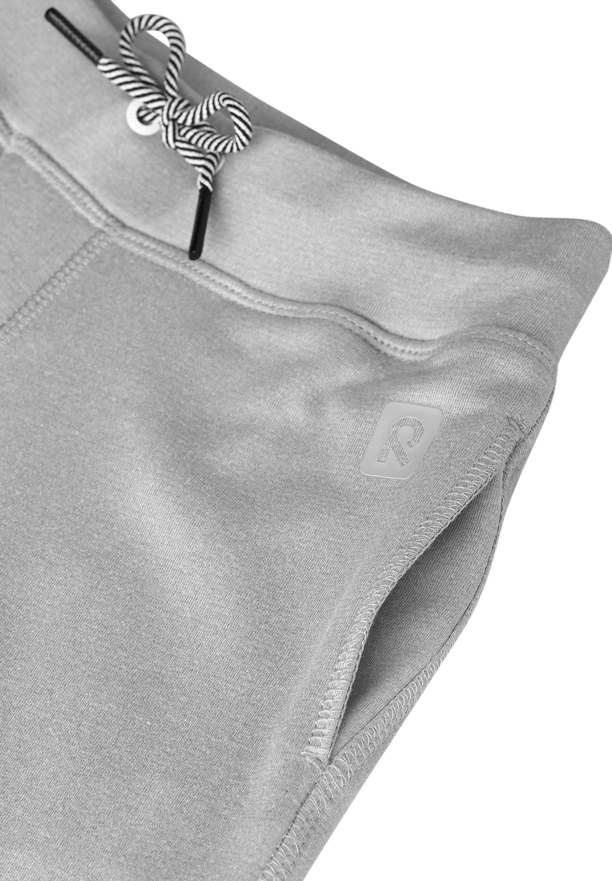 REIMA Fleecehose  Pehmyt