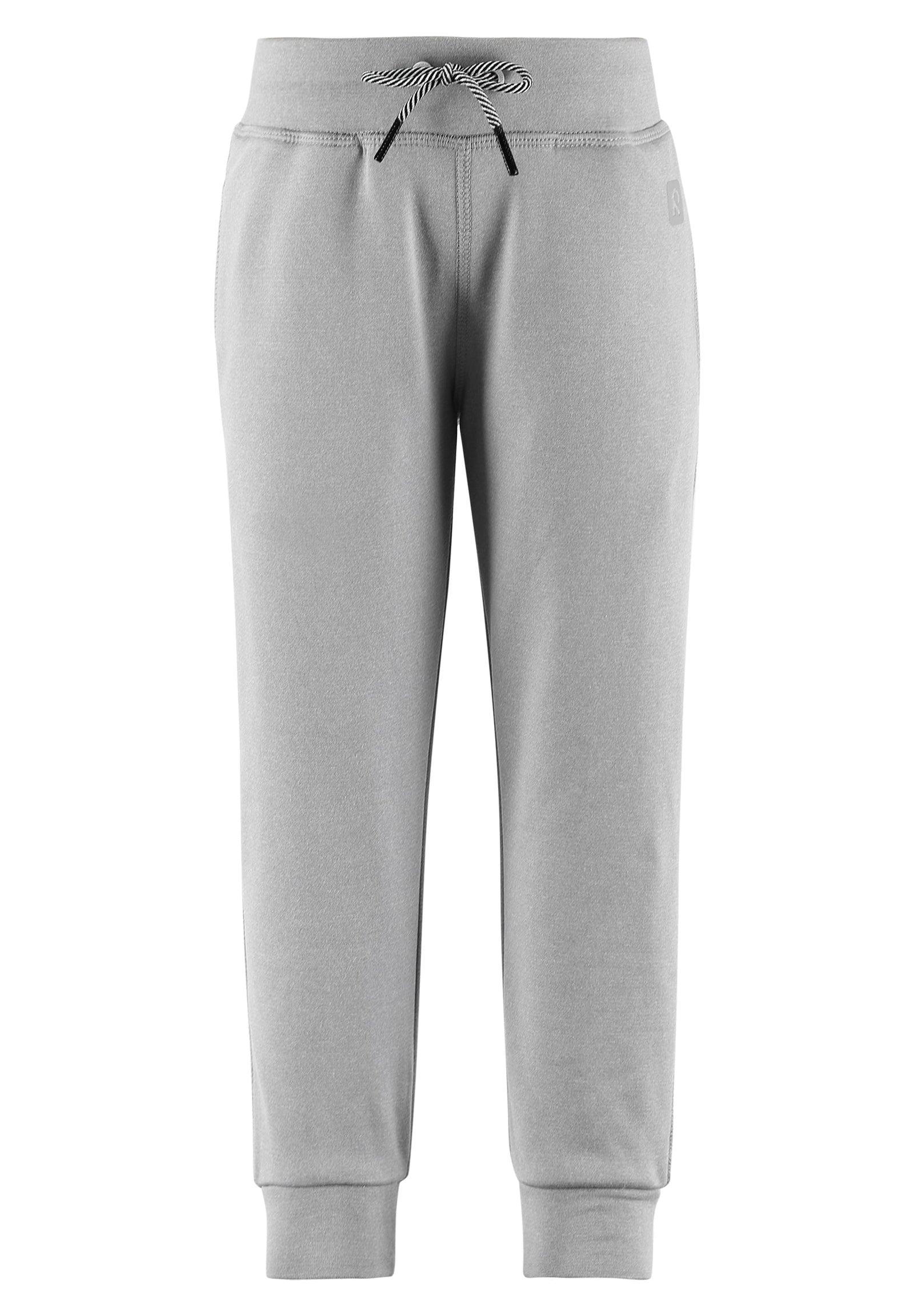 Reima Fleece Hose Pehmyt 526325B
