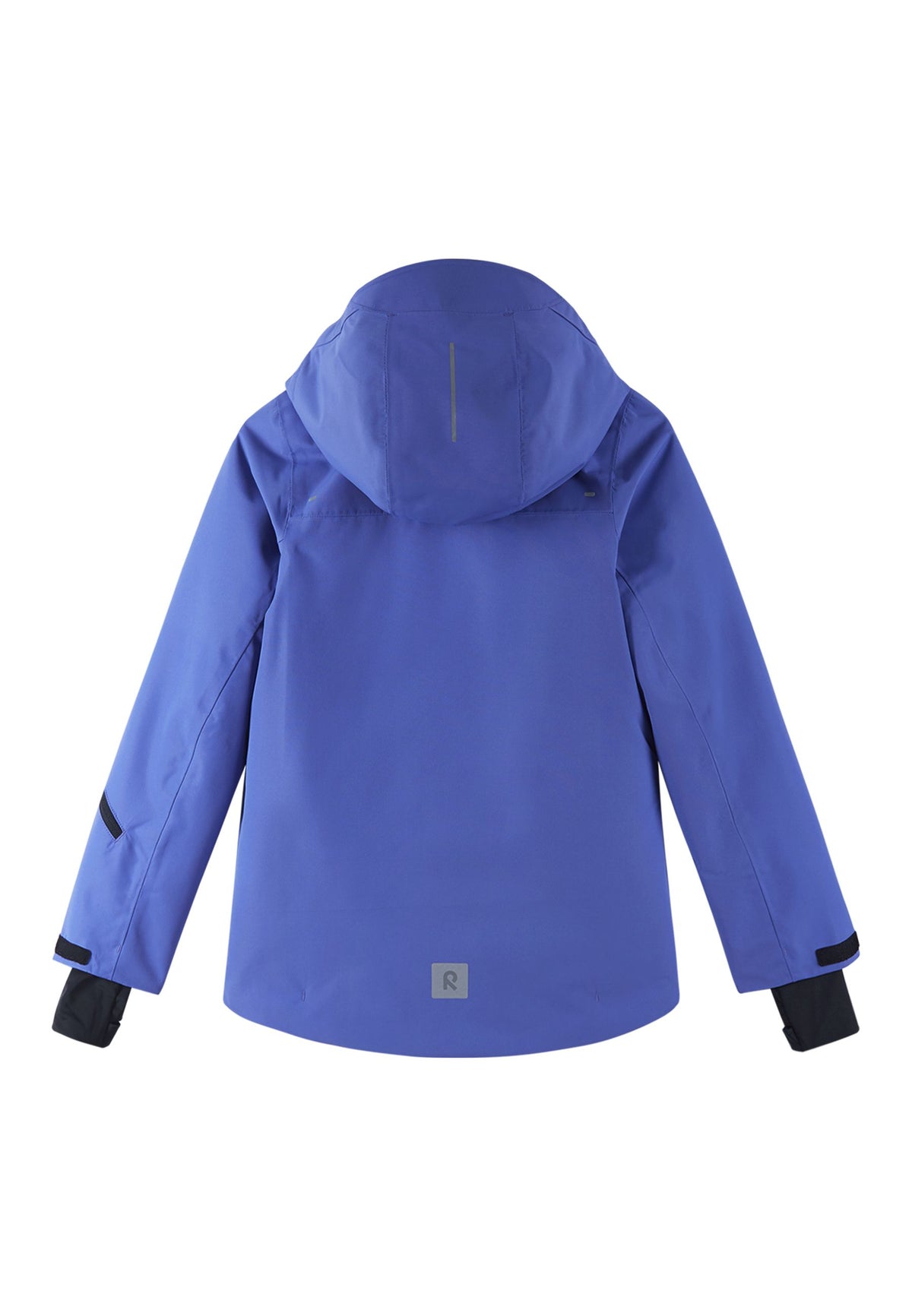 REIMA TEC Skijacke/Winterjacke Perille