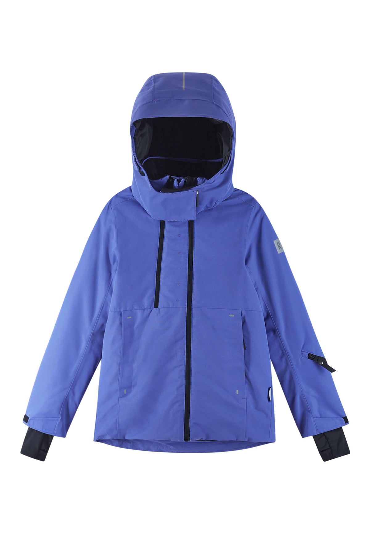REIMA TEC Skijacke/Winterjacke Perille