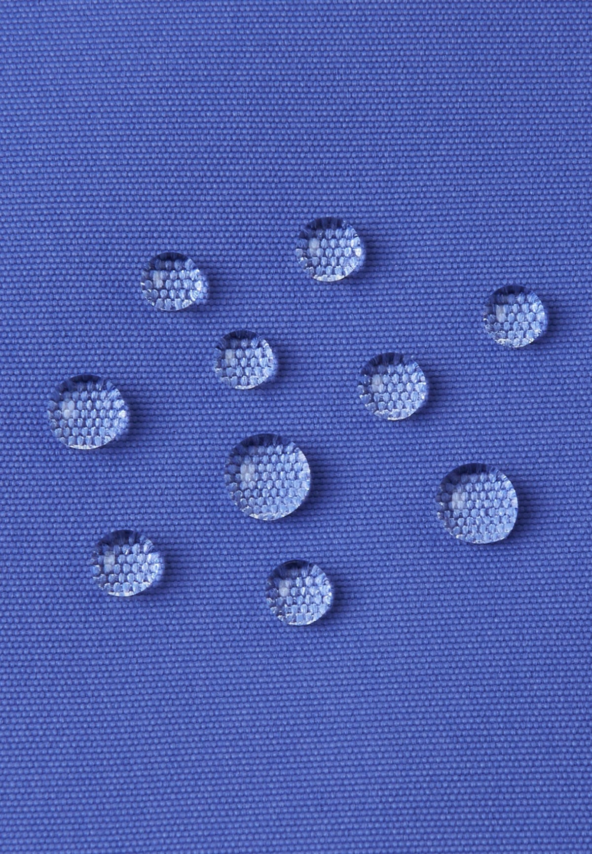 REIMA TEC Skijacke/Winterjacke Perille