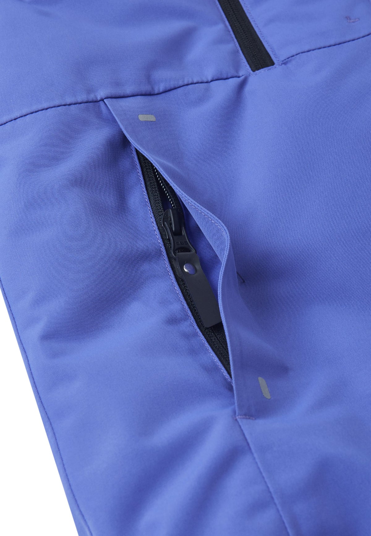 REIMA TEC Skijacke/Winterjacke Perille