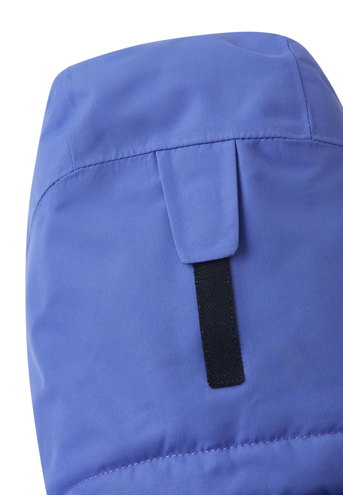 REIMA TEC Skijacke/Winterjacke Perille