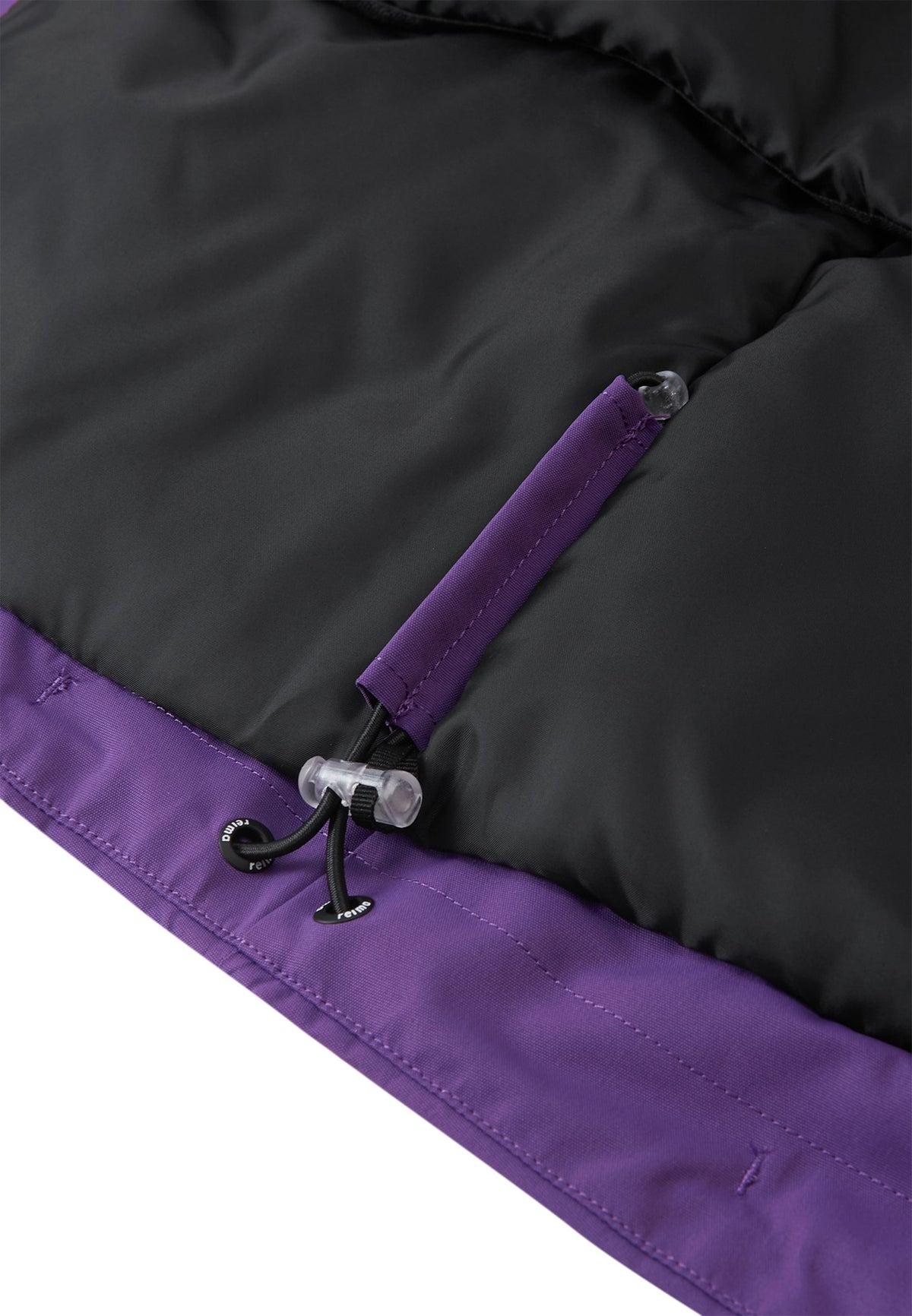 REIMA TEC Skijacke/Winterjacke Perille