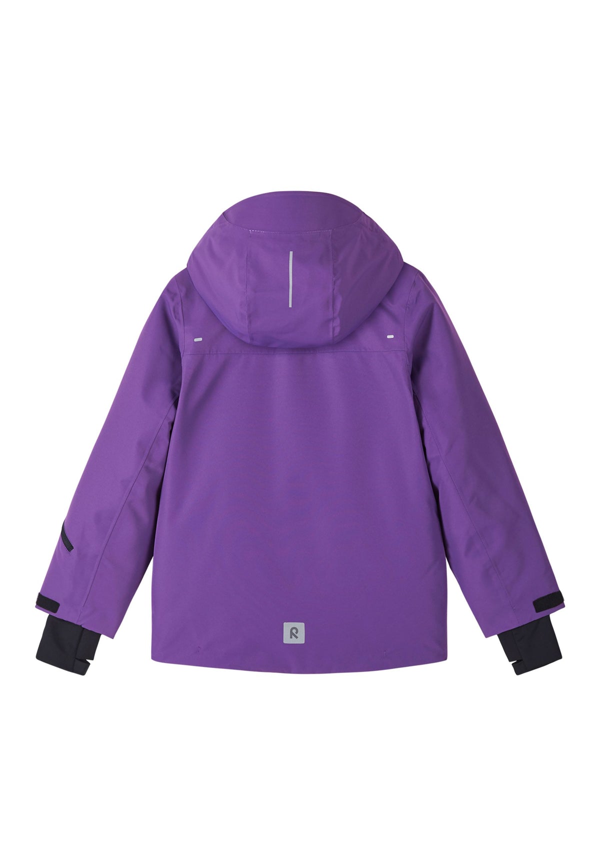 REIMA TEC Skijacke/Winterjacke Perille
