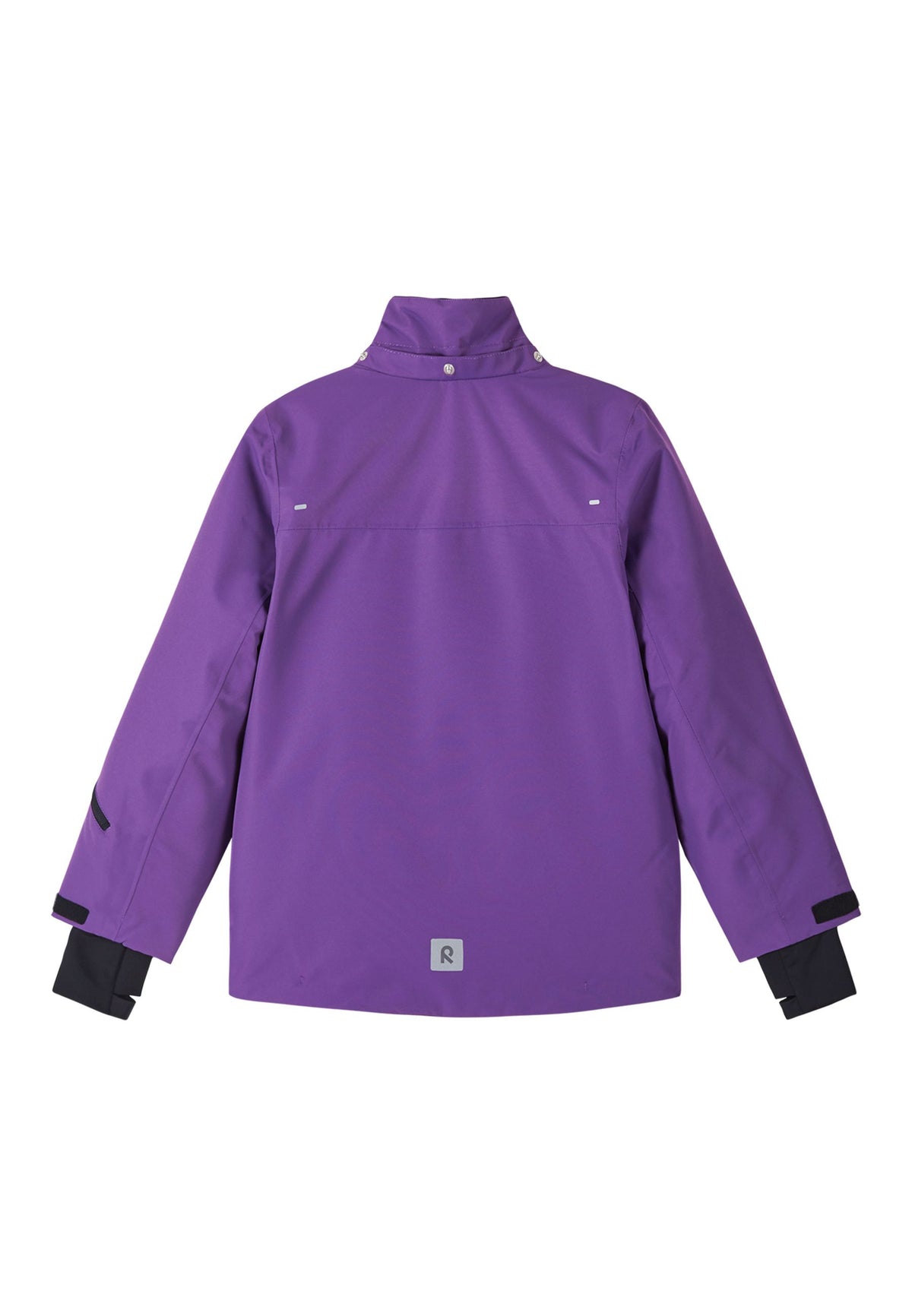 REIMA TEC Skijacke/Winterjacke Perille