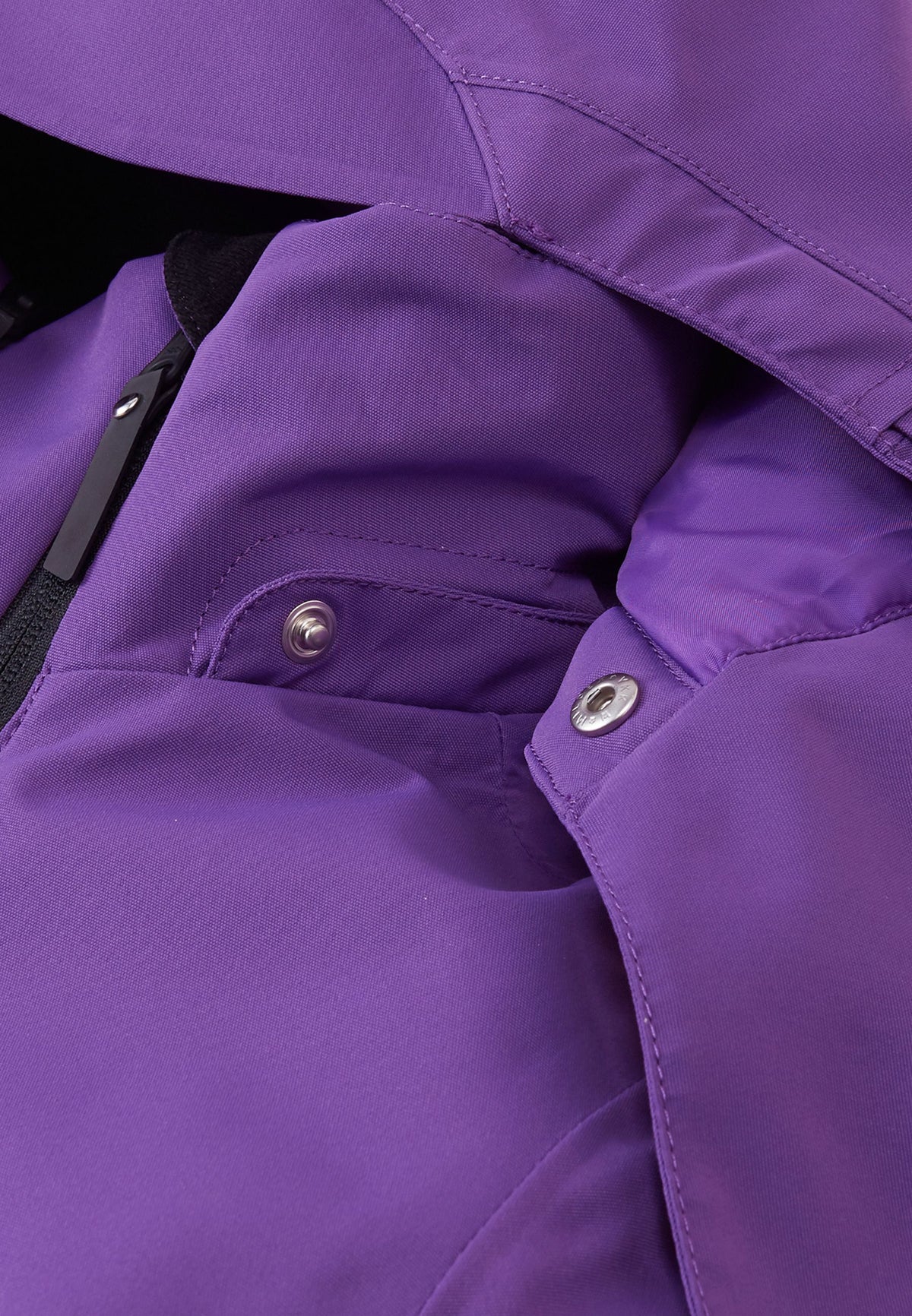 REIMA TEC Skijacke/Winterjacke Perille