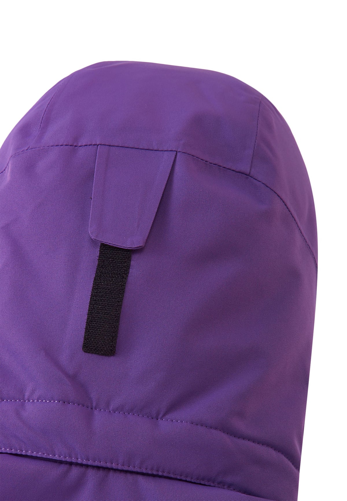 REIMA TEC Skijacke/Winterjacke Perille