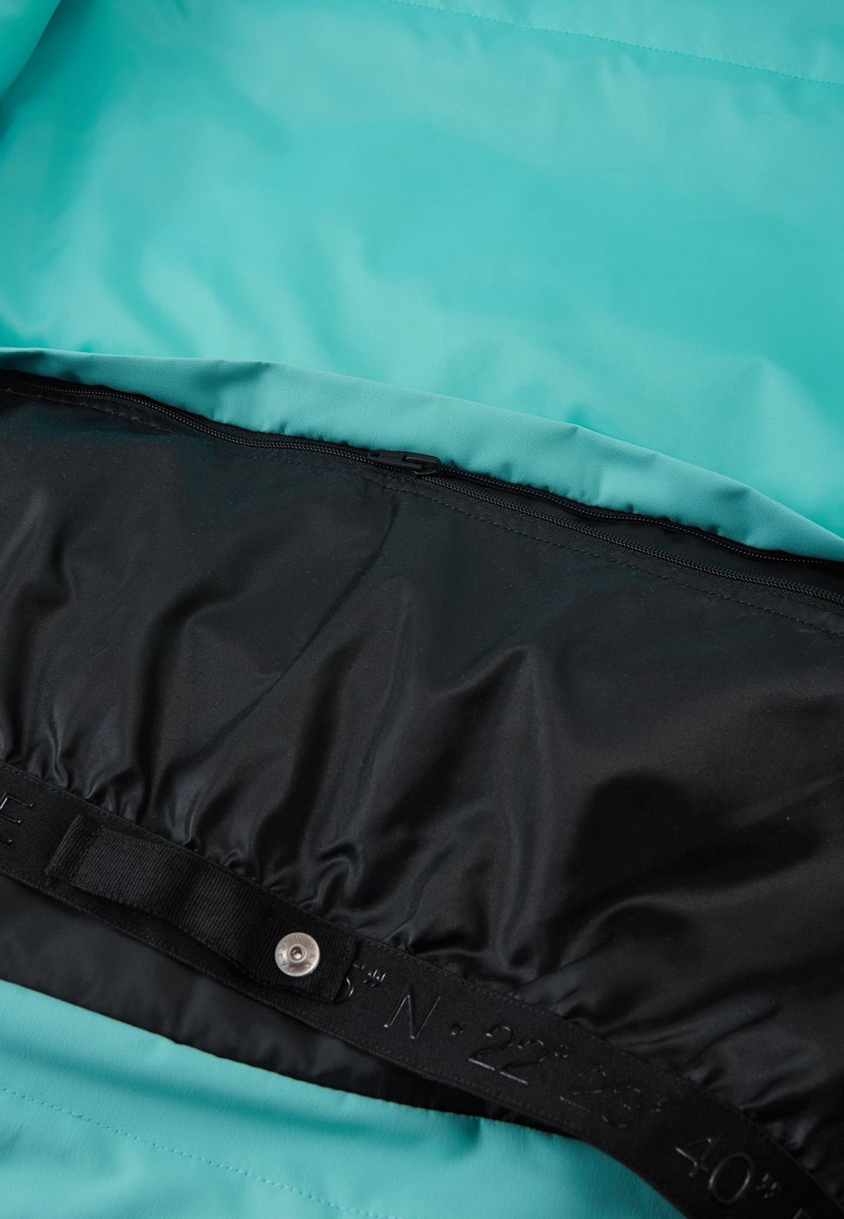 REIMA TEC Skijacke/Winterjacke Perille