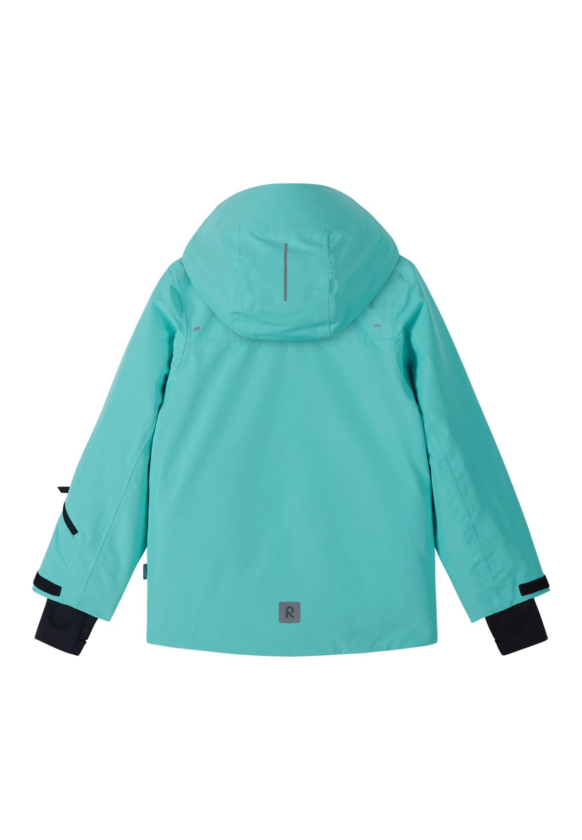 REIMA TEC Skijacke/Winterjacke Perille