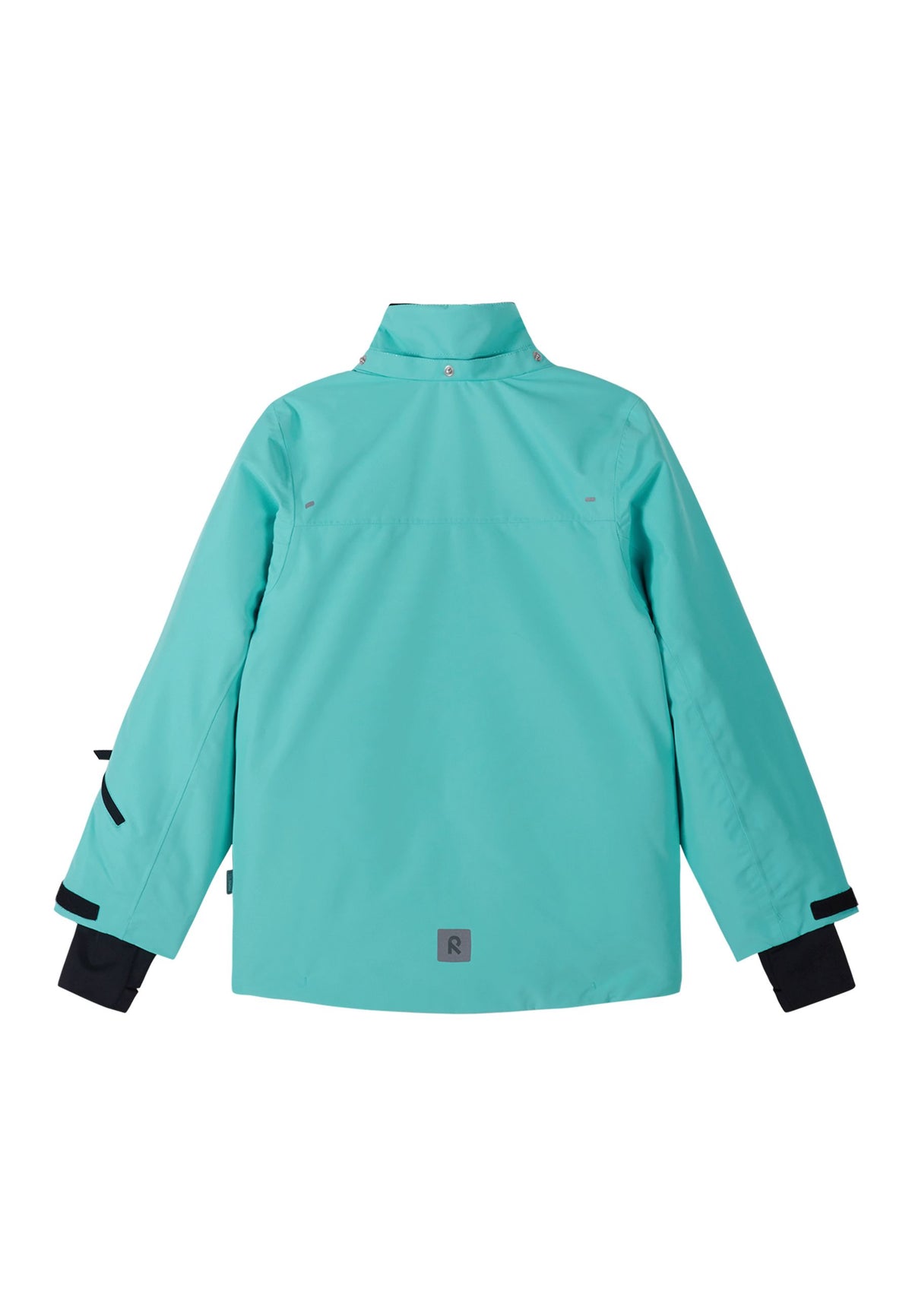 REIMA TEC Skijacke/Winterjacke Perille
