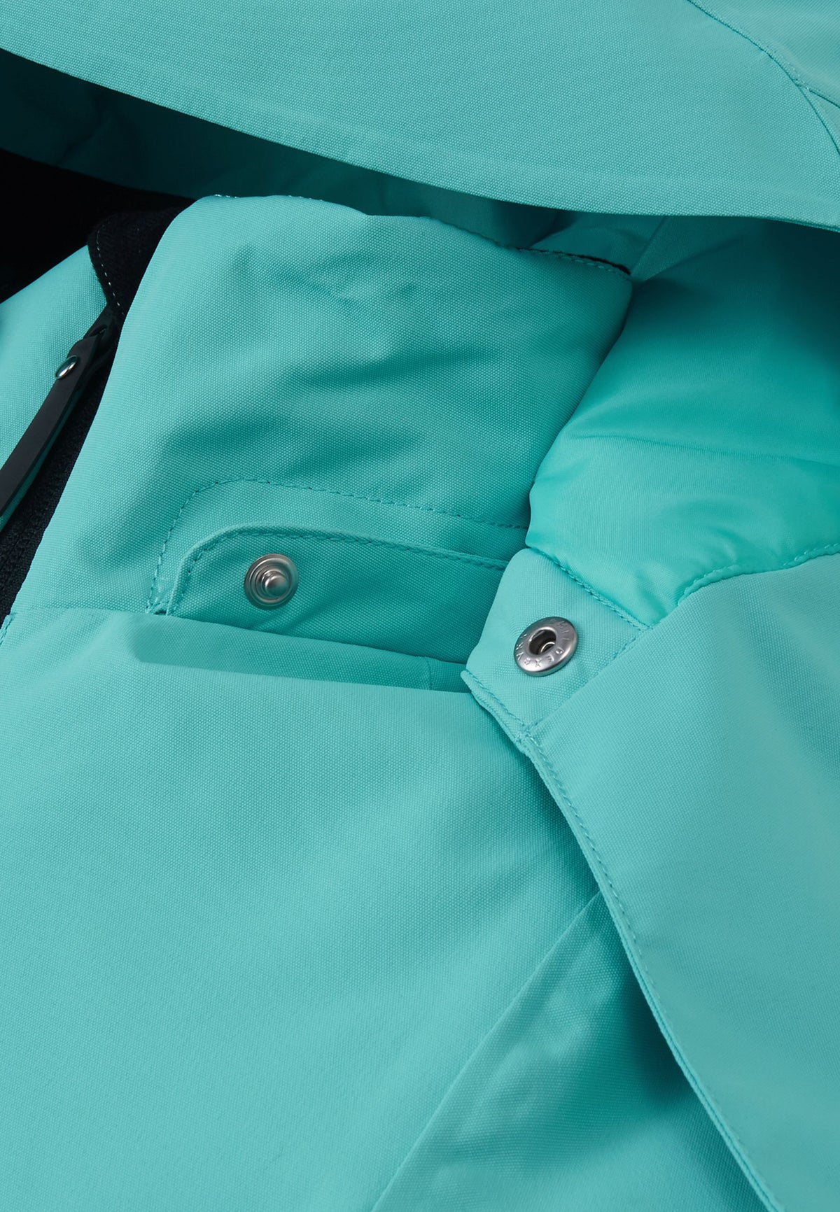 REIMA TEC Skijacke/Winterjacke Perille