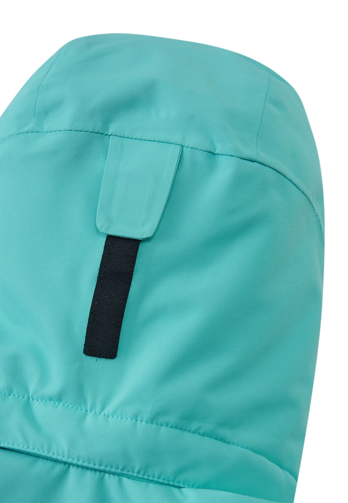 REIMA TEC Skijacke/Winterjacke Perille