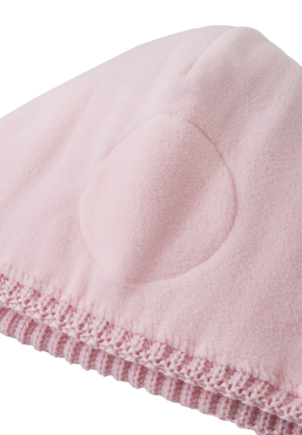 REIMA extra reflektierende Wintermütze Pilke