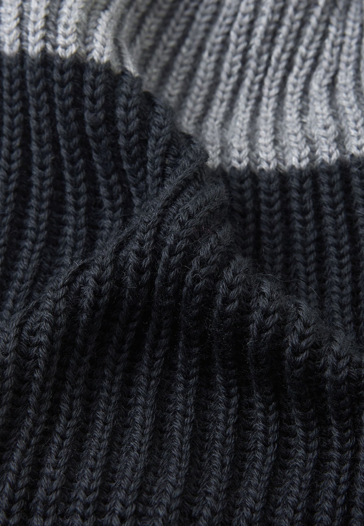 REIMA extra reflektierende Wintermütze Pilke