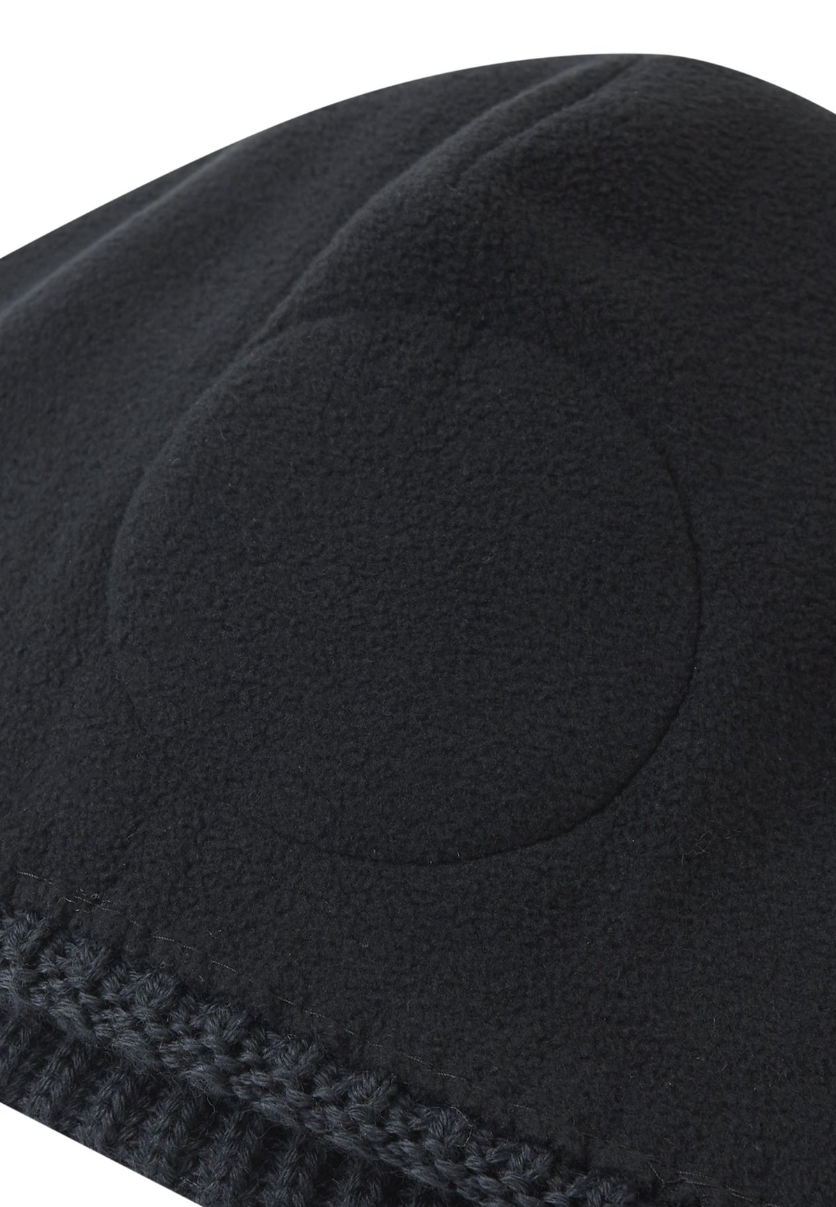 REIMA extra reflektierende Wintermütze Pilke