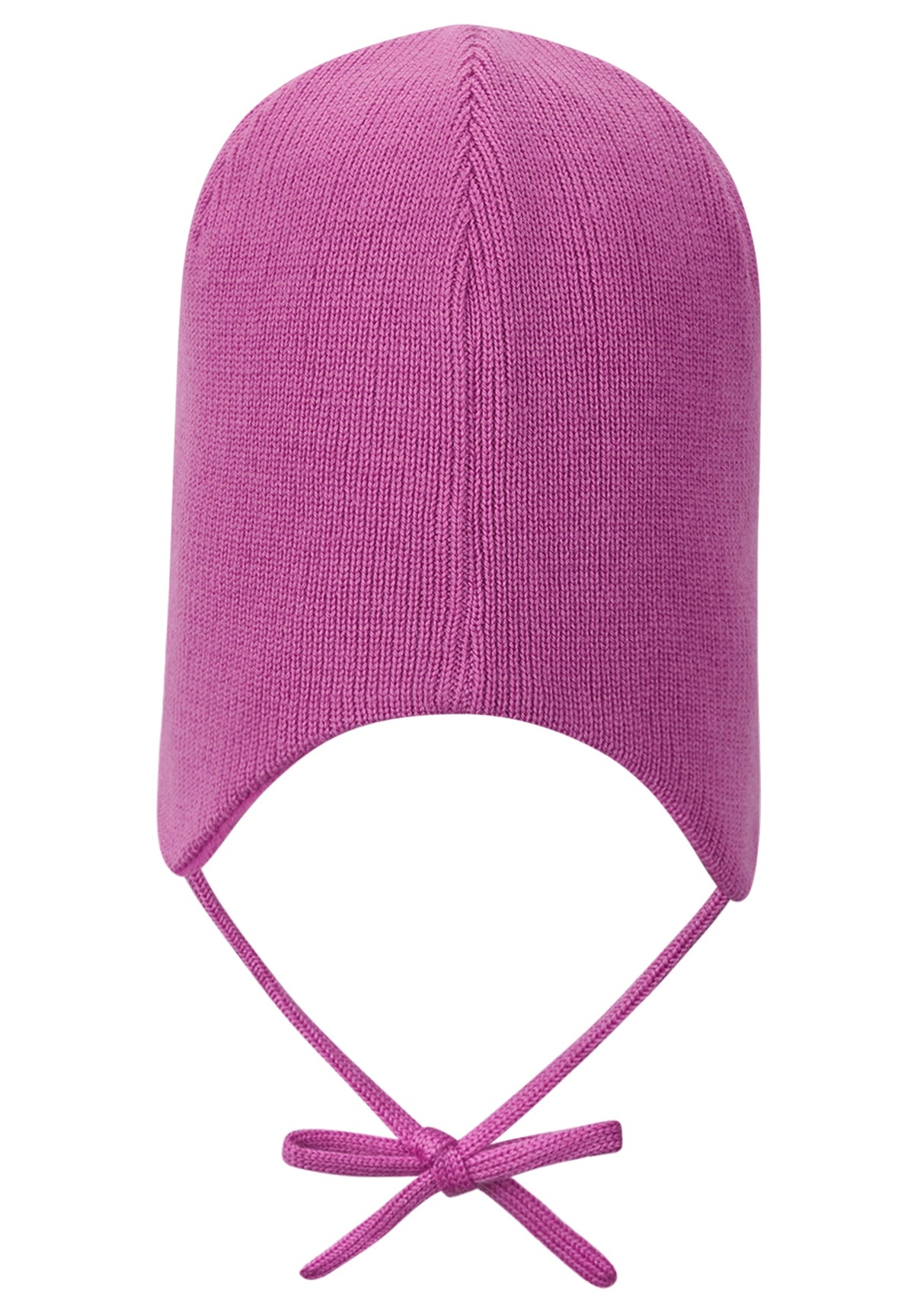 REIMA Wintermütze Piponen <br> KEIN UMTAUSCH