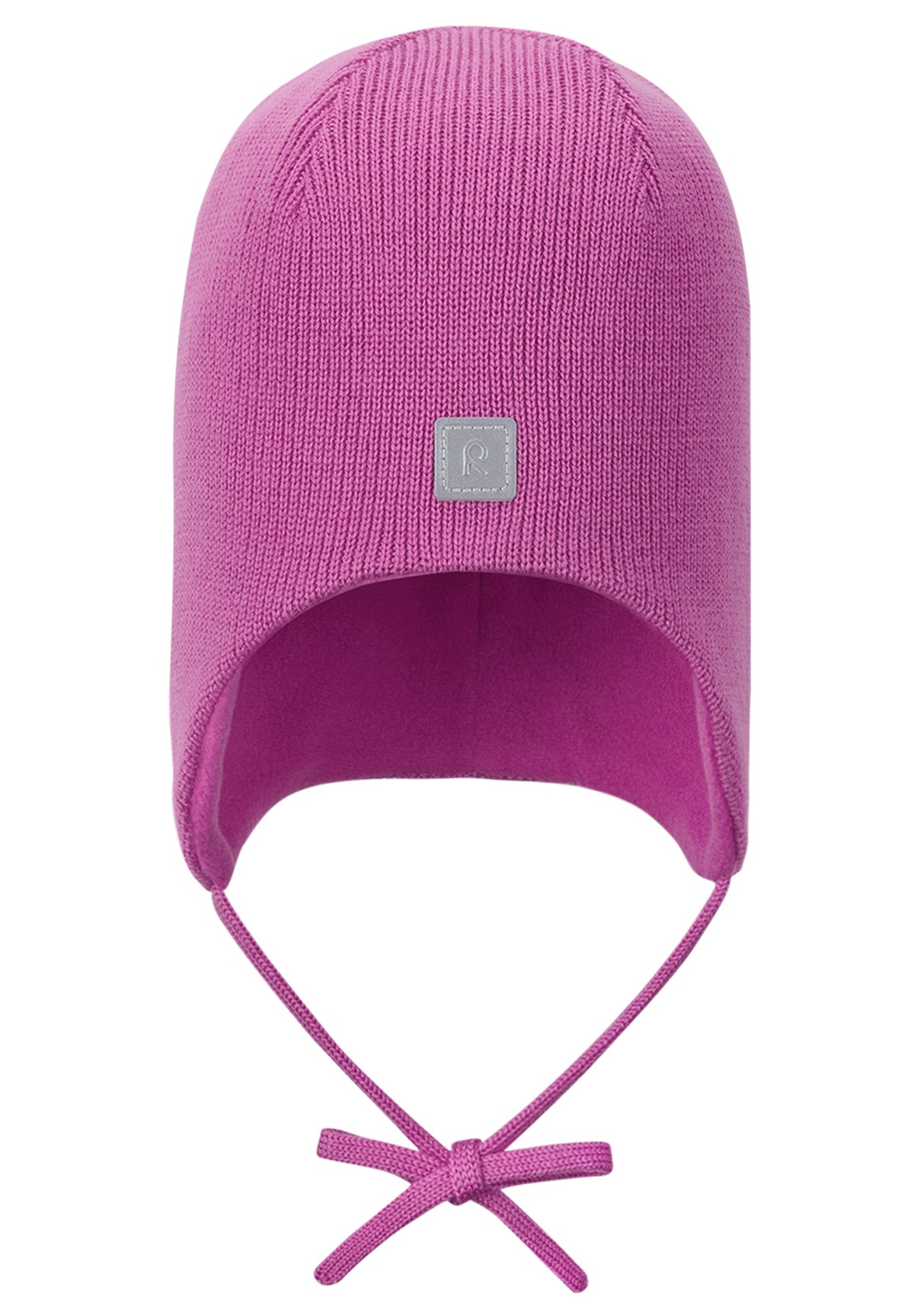 REIMA Wintermütze Piponen <br> KEIN UMTAUSCH