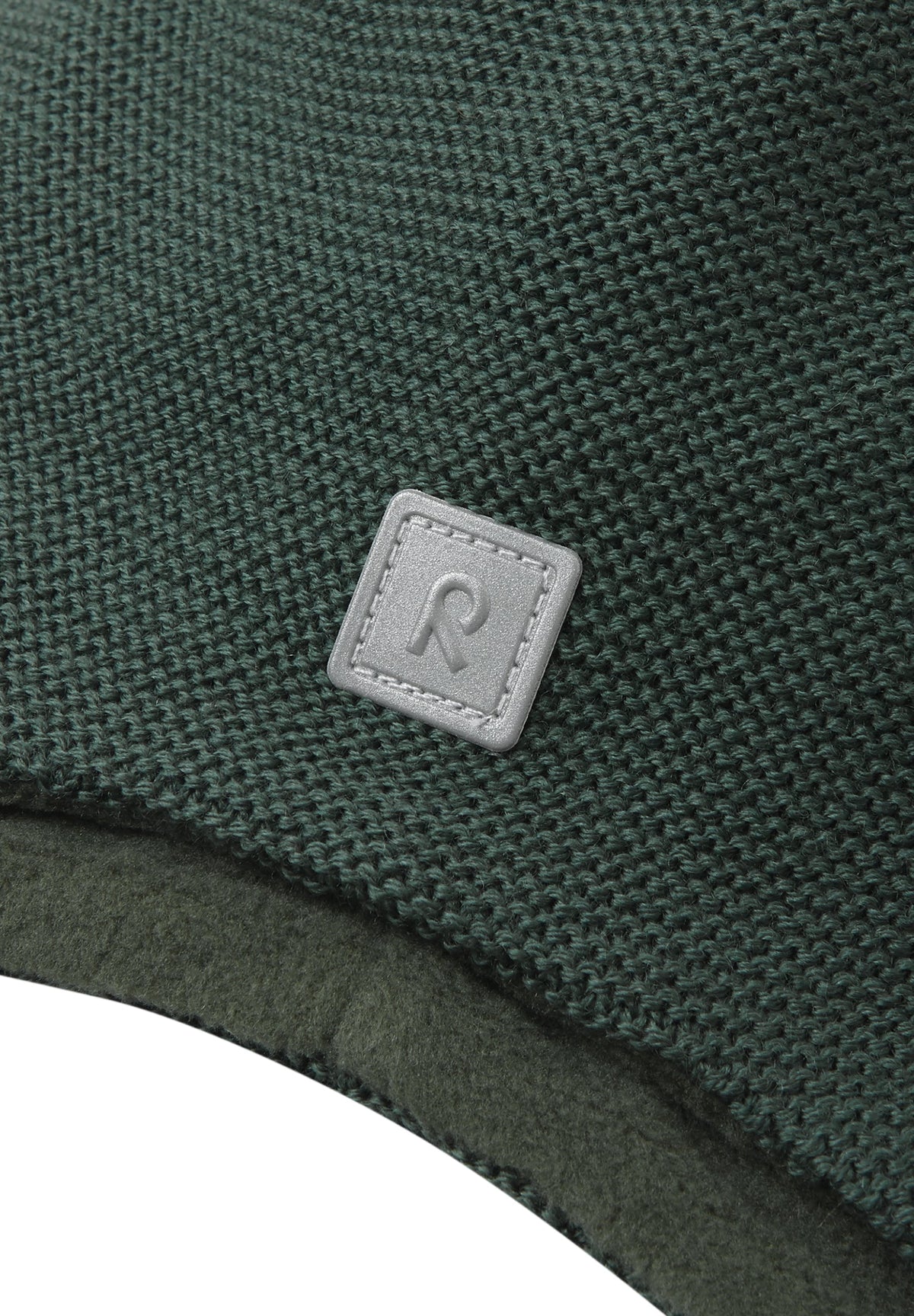 REIMA Wintermütze Pipopaa