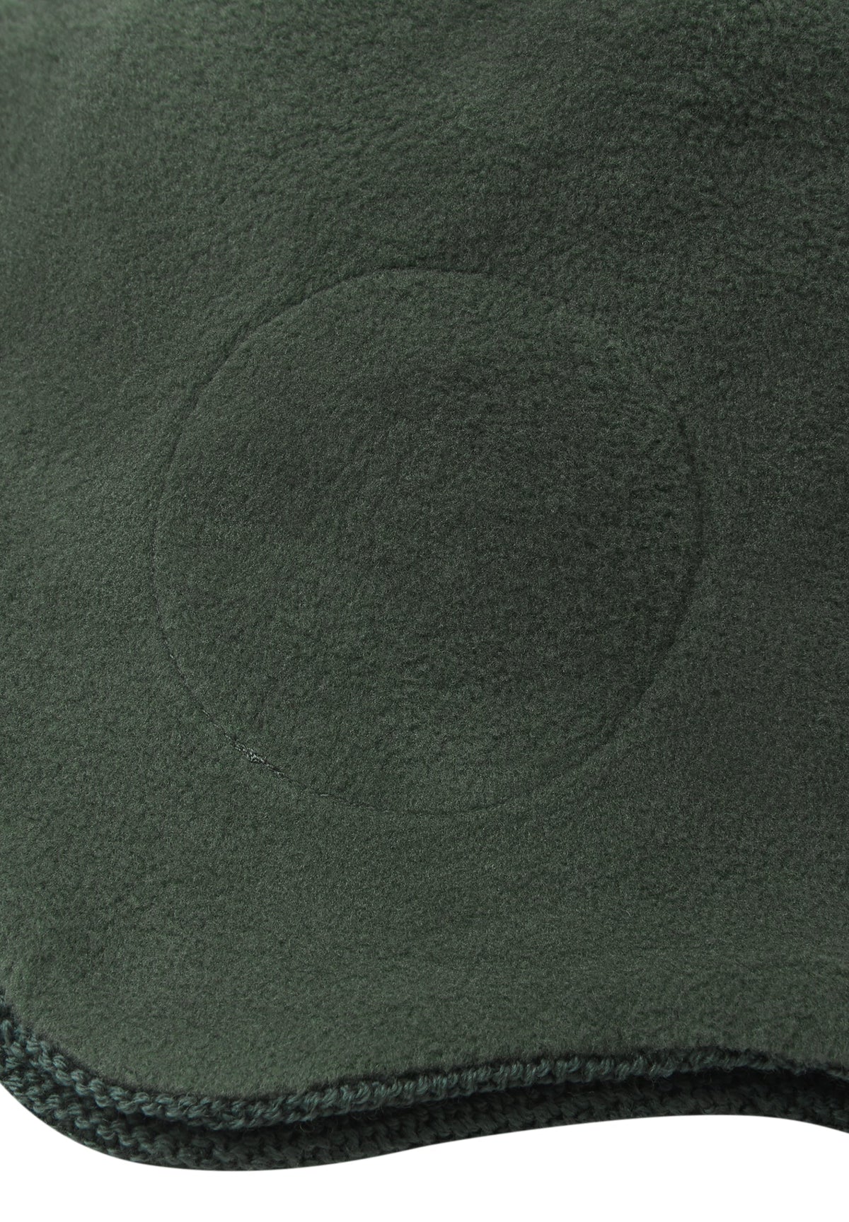 REIMA Wintermütze Pipopaa