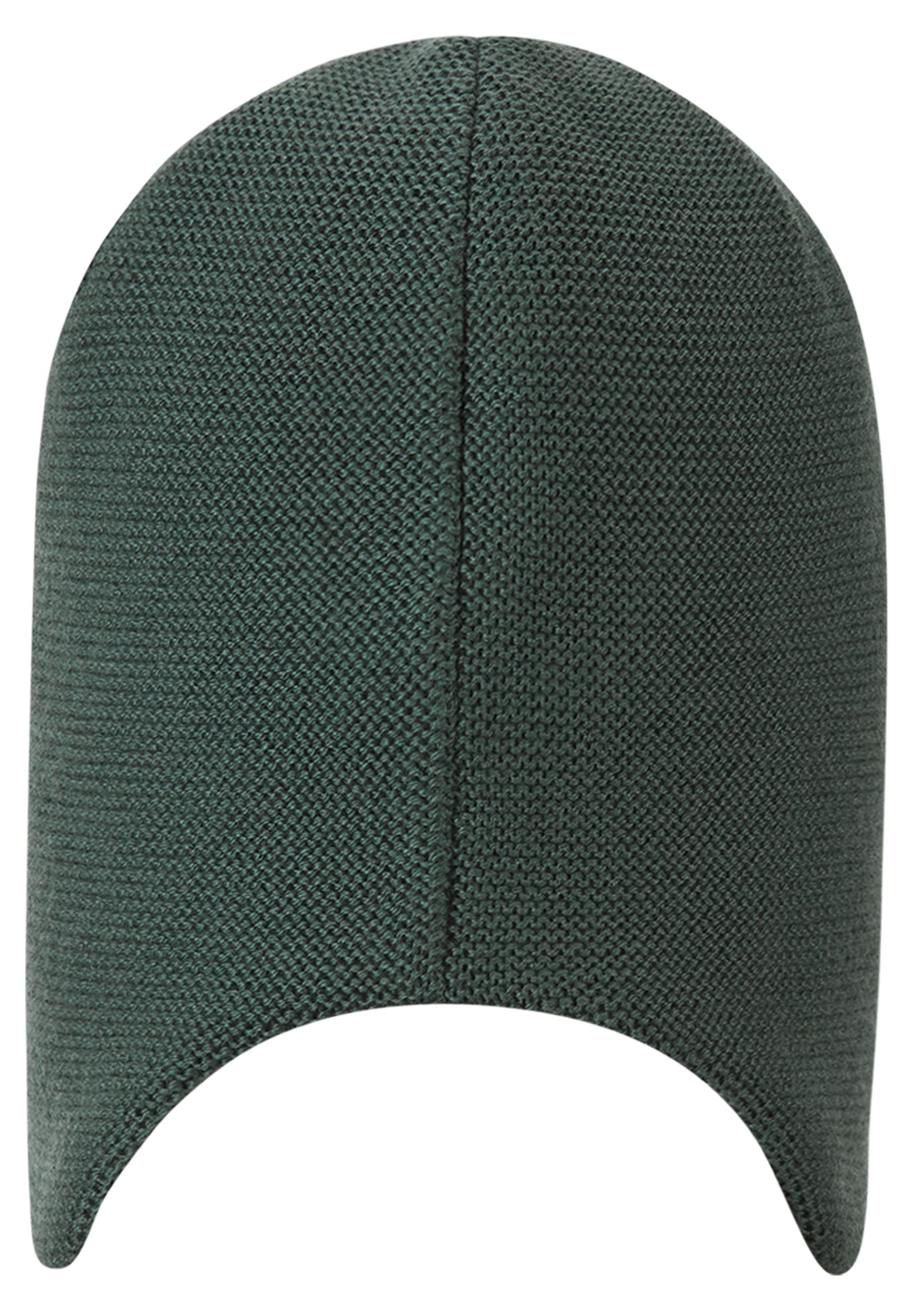 REIMA Mütze<br> Pipopaa<br>Gr. 50 <br>innen hautfreundliches Fleece<br> aussen warme, wasserabweisende Merino-Wolle<br>Windstopper-Membrane im Ohrbereich<br> länger geschnitten im Ohrbereich ohne Bändel