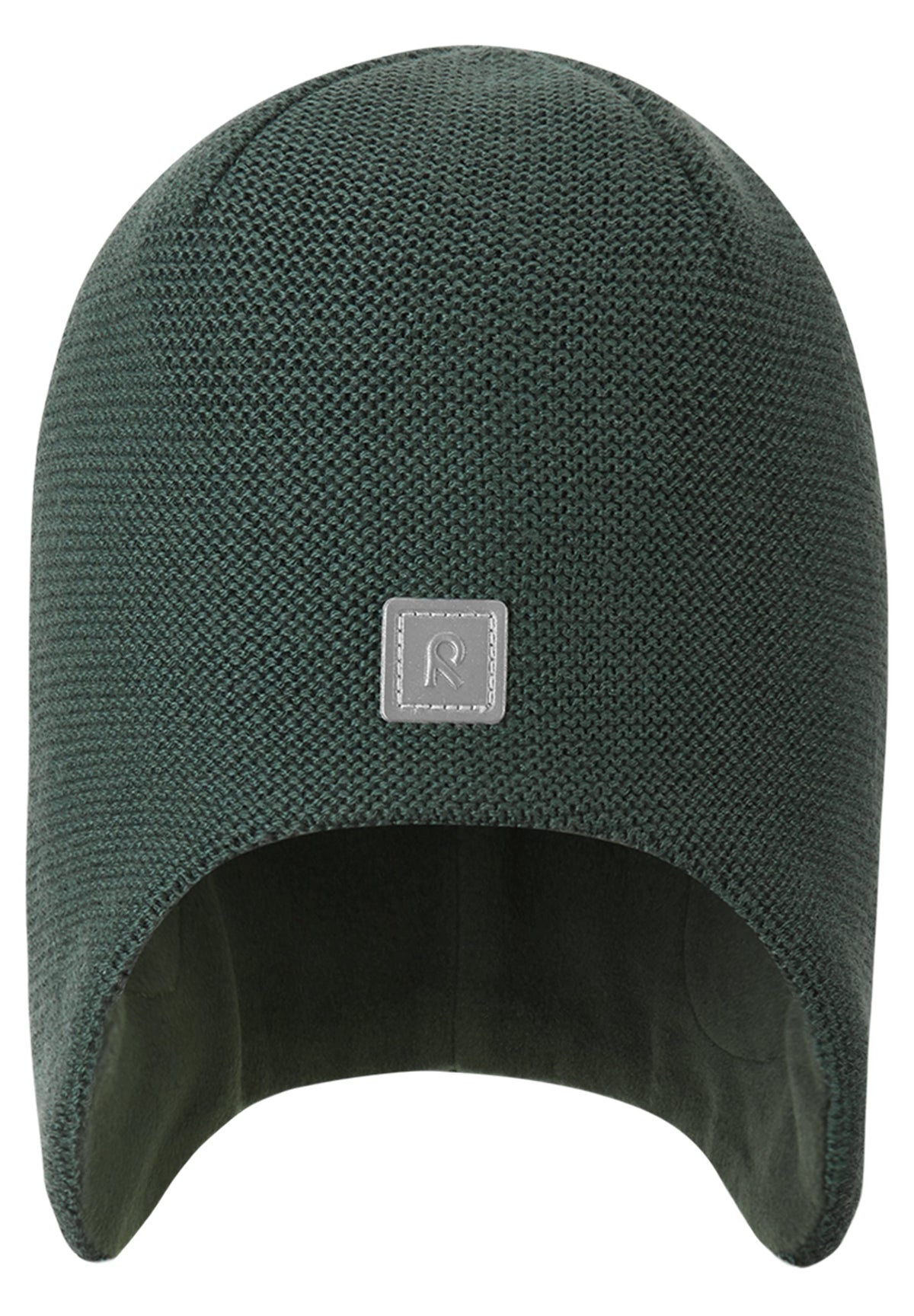 REIMA Wintermütze Pipopaa