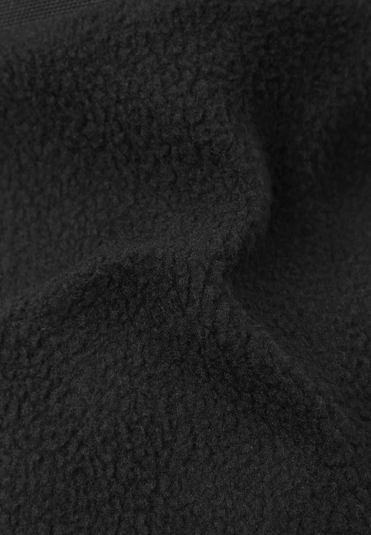 REIMA TEC wasserdichte Übergangshandschuhe Pivo