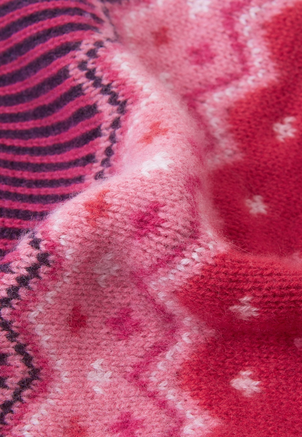 REIMA Wintermütze Pohjoinen