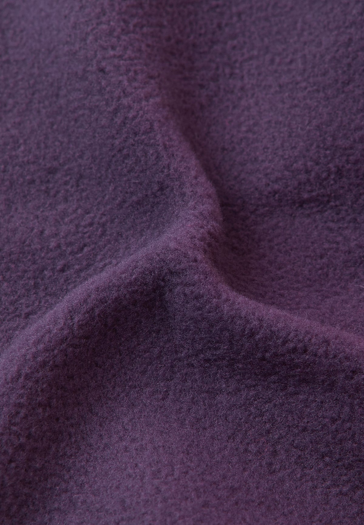 REIMA Wintermütze Pohjoinen