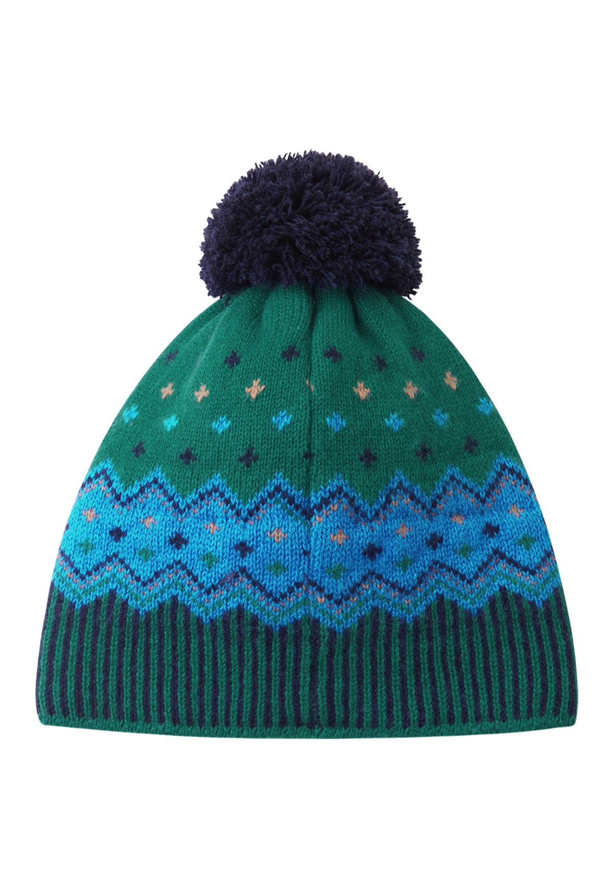 REIMA Wintermütze Pohjoinen