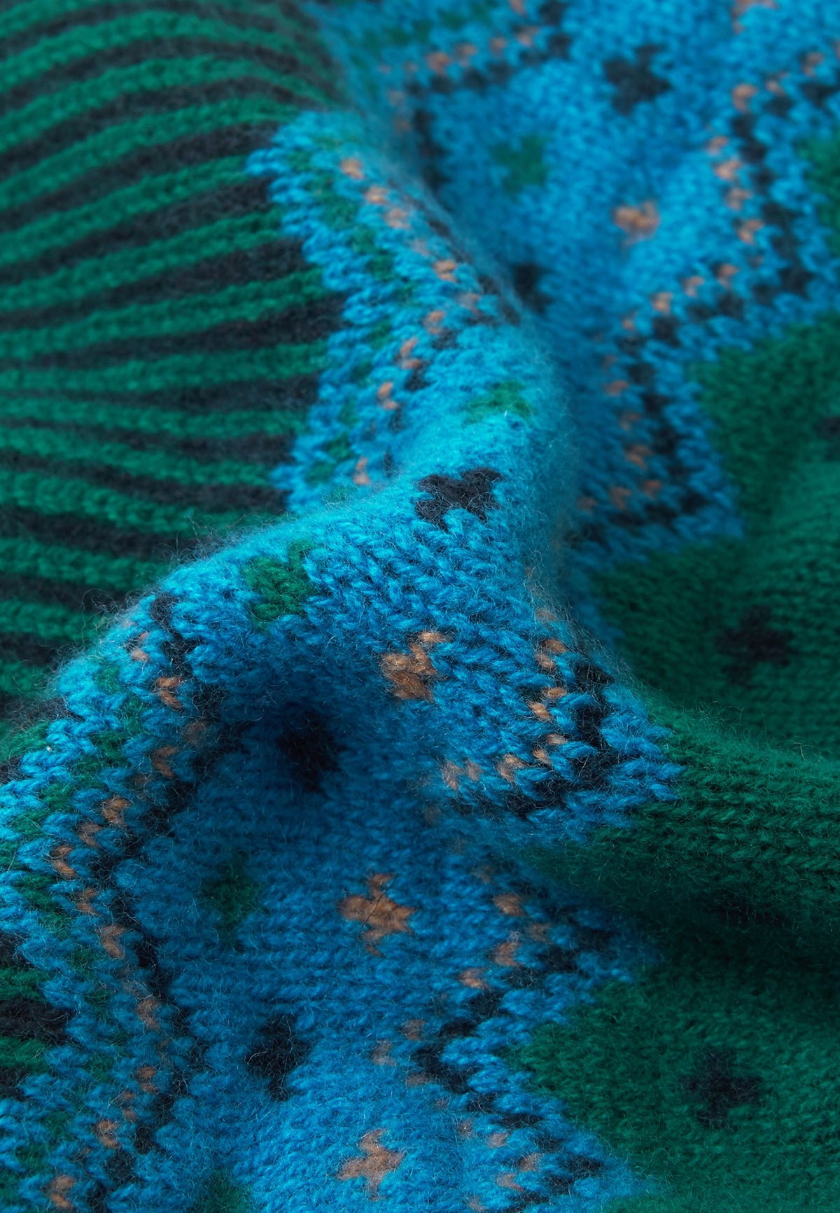 REIMA Wintermütze Pohjoinen