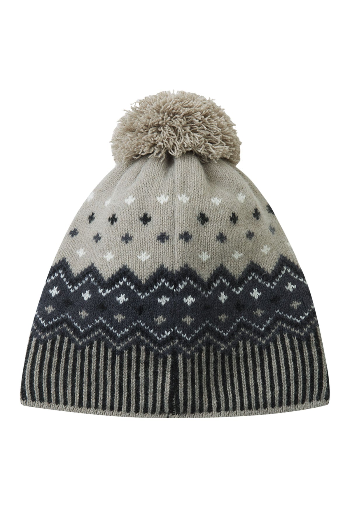 REIMA Wintermütze Pohjoinen
